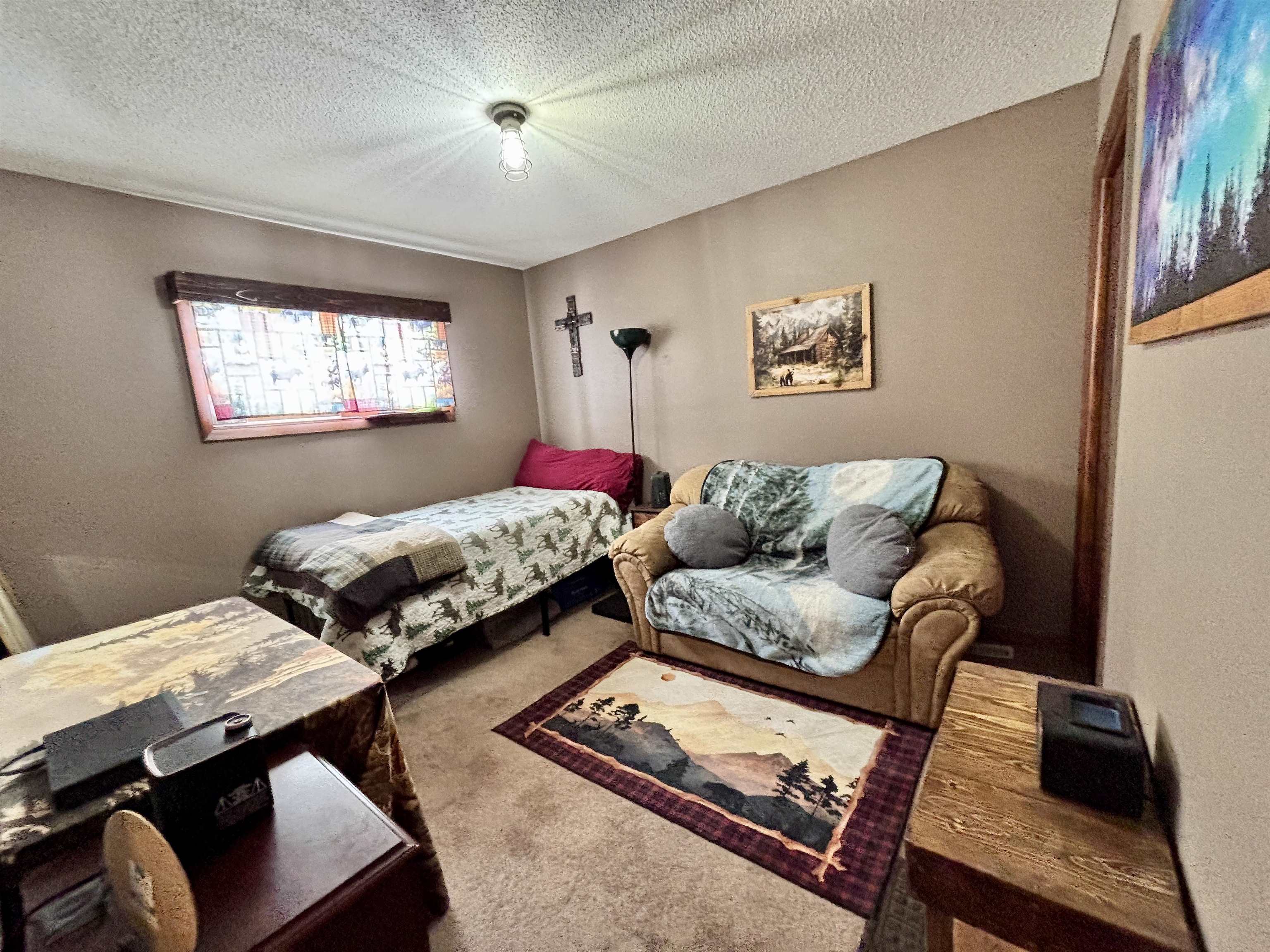 125 Maple Street Buffalo, WY 82834 - Photo 12 of 41