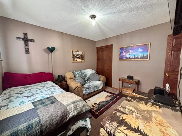 $375,000 | 125 Maple Street, Buffalo, WY 82834