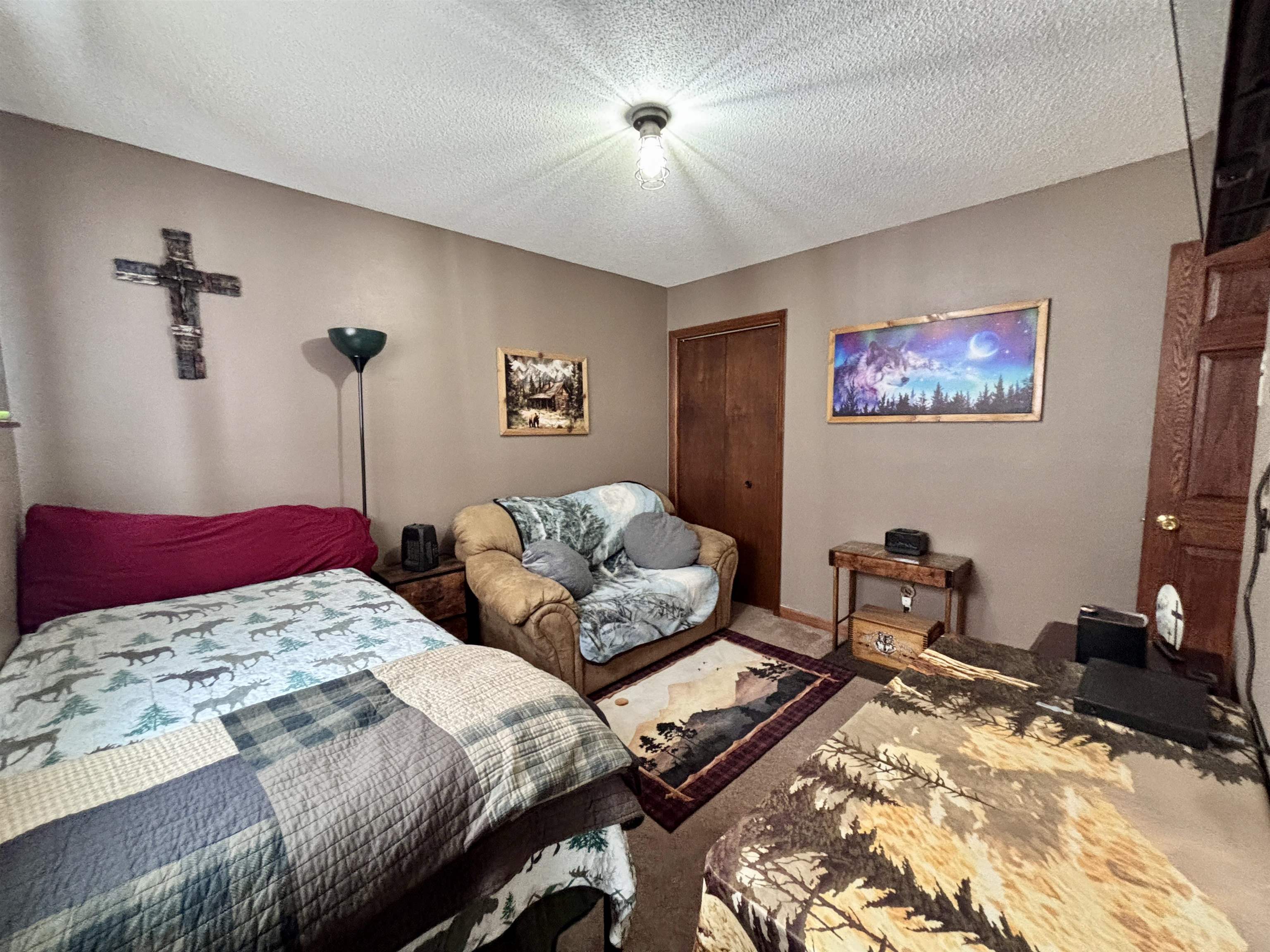 125 Maple Street Buffalo, WY 82834 - Photo 13 of 41