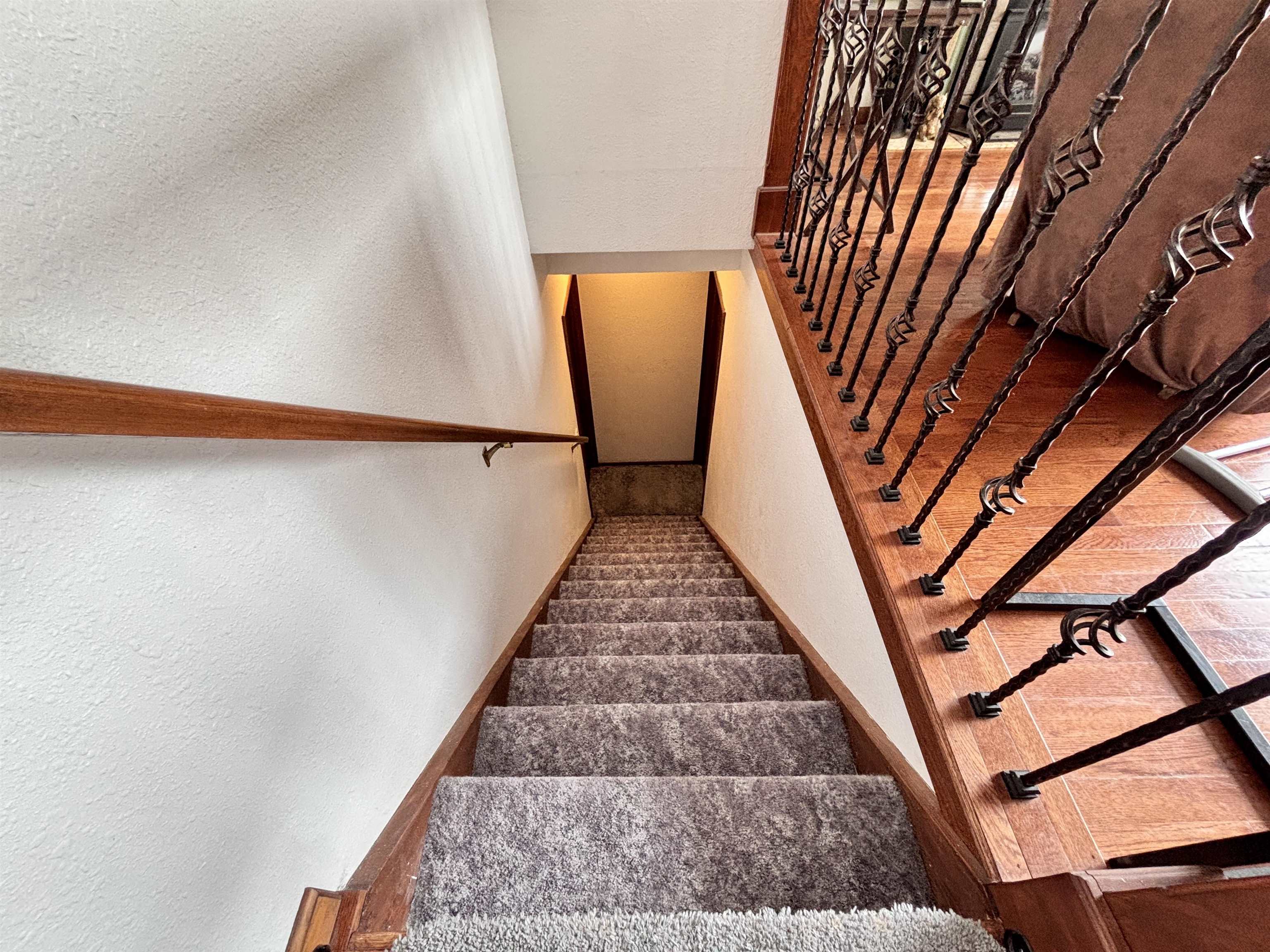 125 Maple Street Buffalo, WY 82834 - Photo 14 of 41