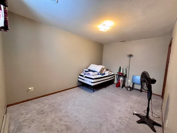 $375,000 | 125 Maple Street, Buffalo, WY 82834