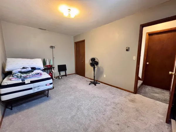 $375,000 | 125 Maple Street, Buffalo, WY 82834