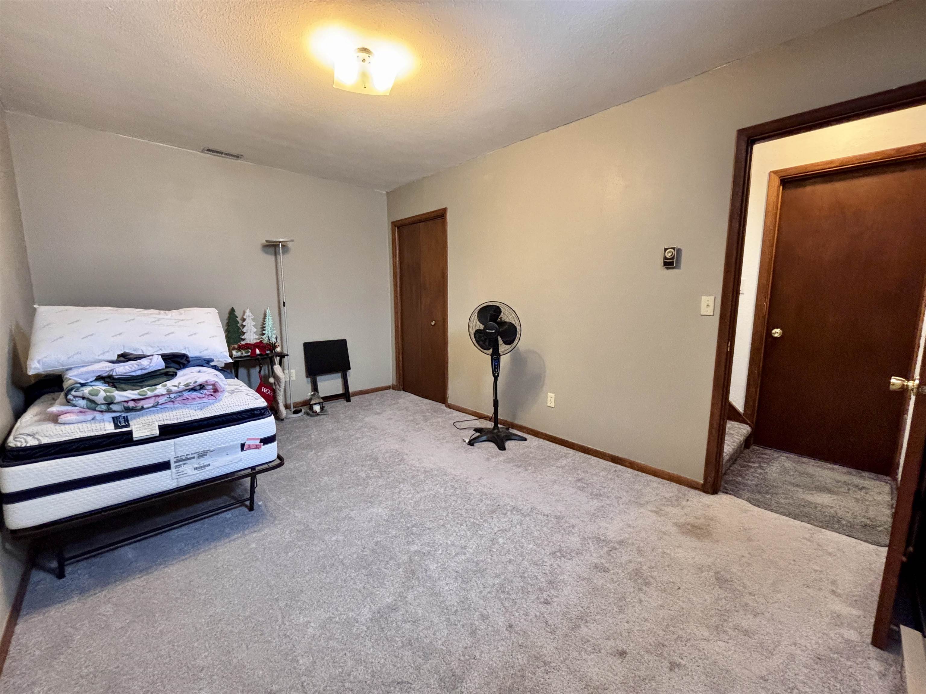 125 Maple Street Buffalo, WY 82834 - Photo 16 of 41