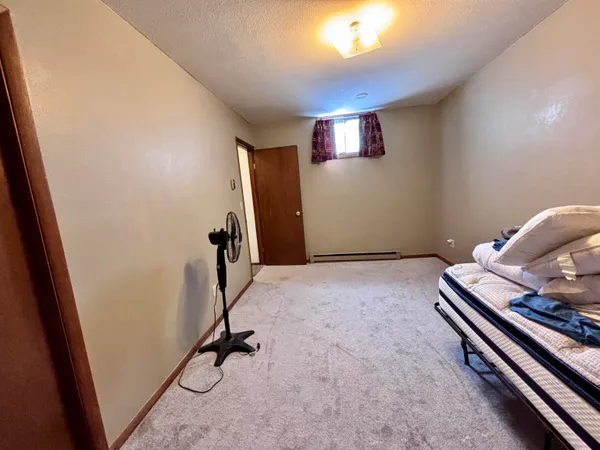 $375,000 | 125 Maple Street, Buffalo, WY 82834