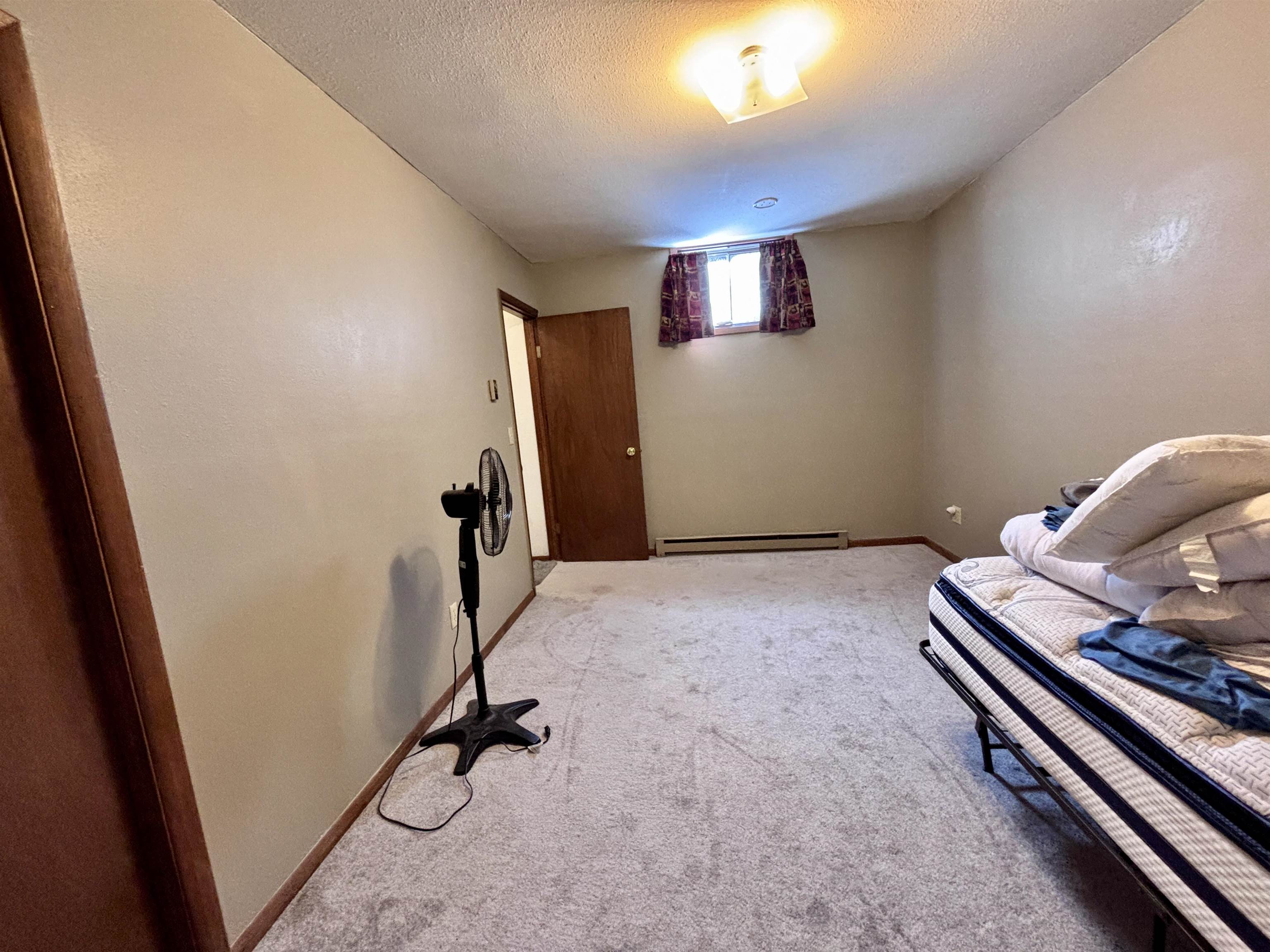 125 Maple Street Buffalo, WY 82834 - Photo 17 of 41