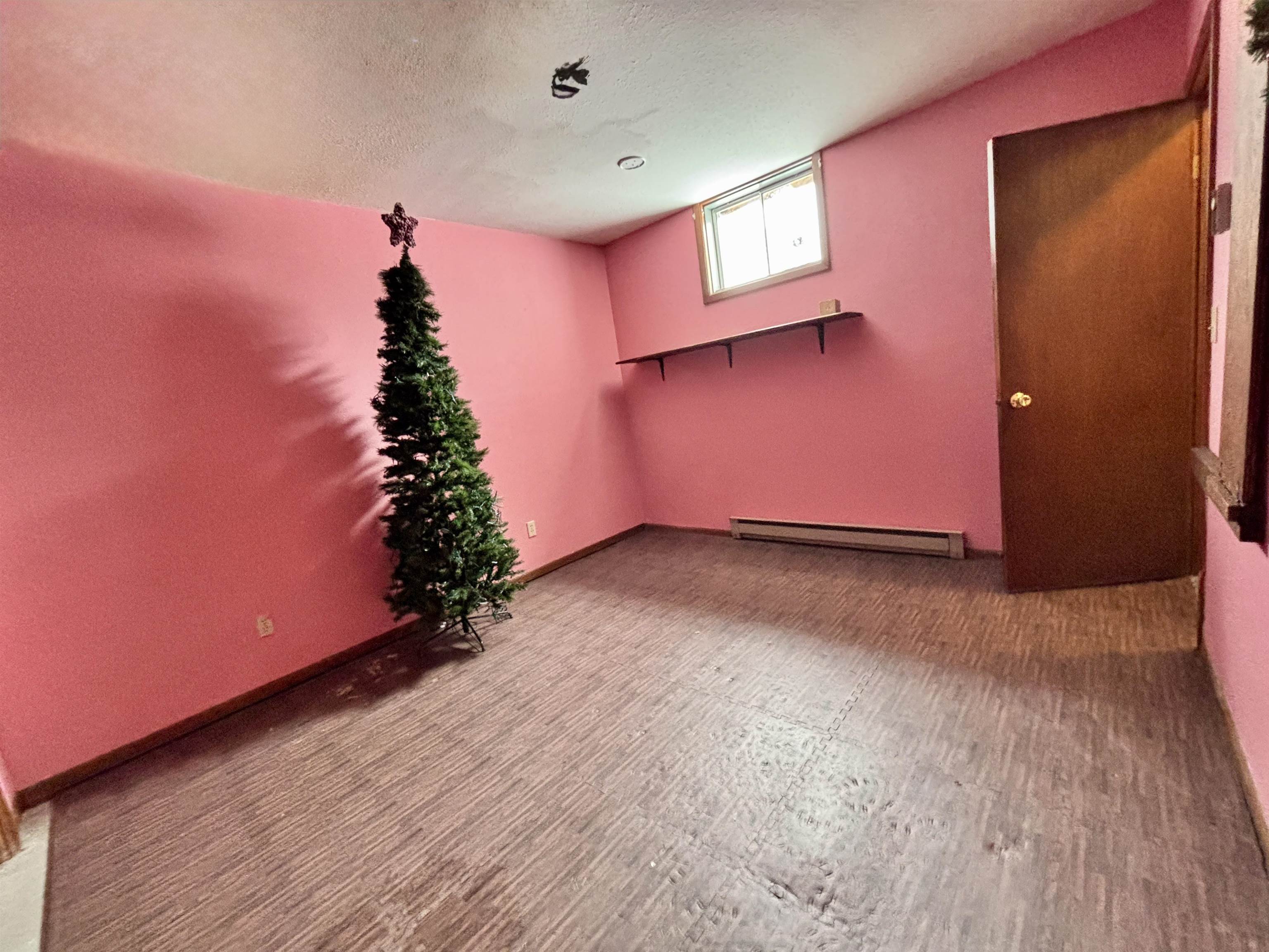 125 Maple Street Buffalo, WY 82834 - Photo 18 of 41