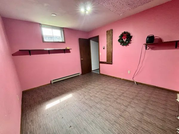 $375,000 | 125 Maple Street, Buffalo, WY 82834