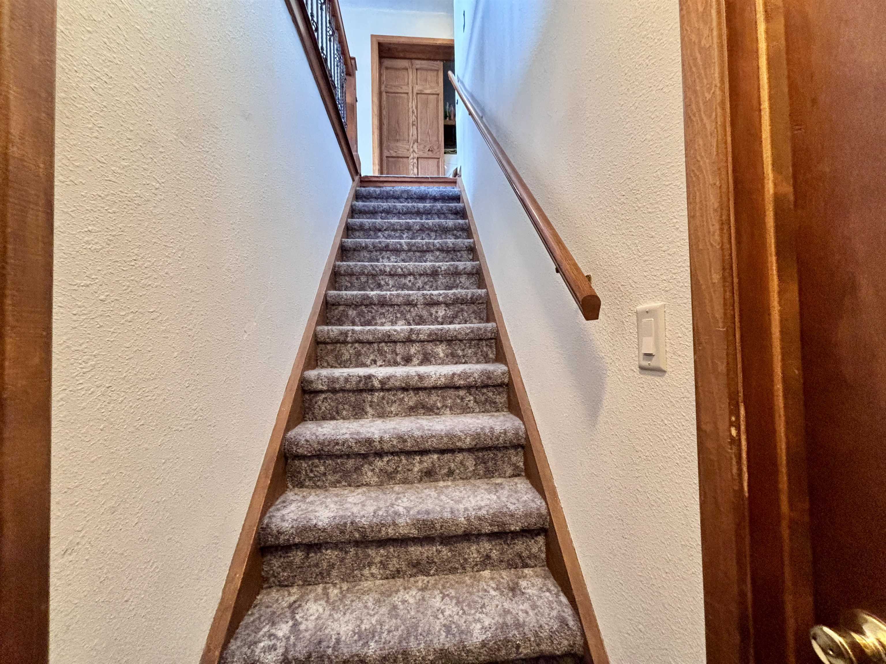 125 Maple Street Buffalo, WY 82834 - Photo 20 of 41