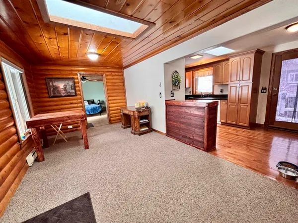 $375,000 | 125 Maple Street, Buffalo, WY 82834