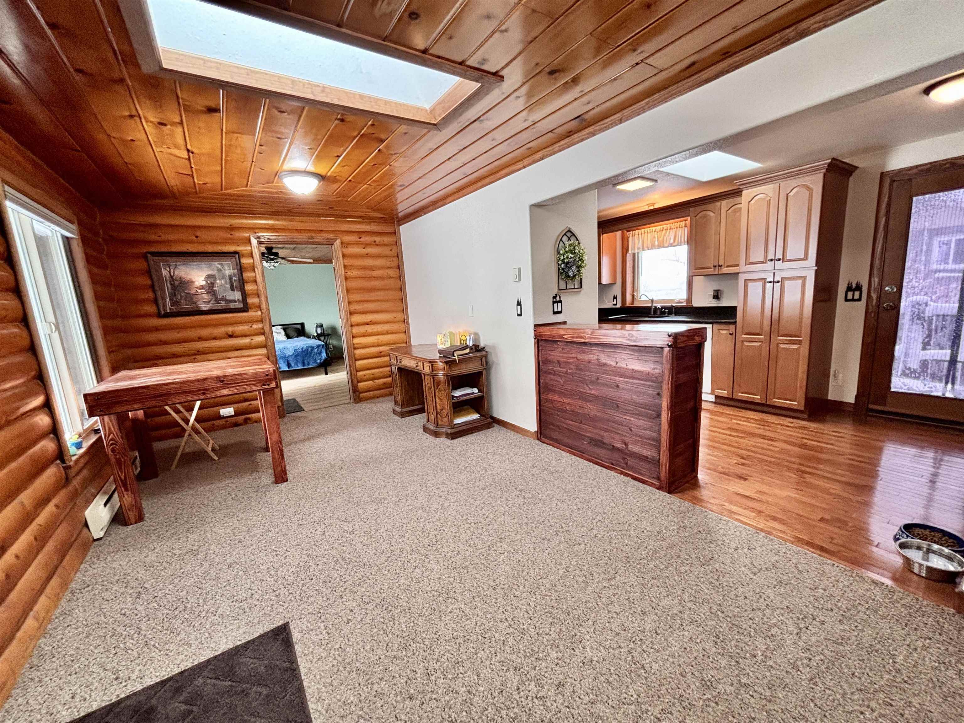 125 Maple Street Buffalo, WY 82834 - Photo 2 of 41