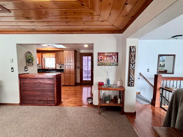 $375,000 | 125 Maple Street, Buffalo, WY 82834