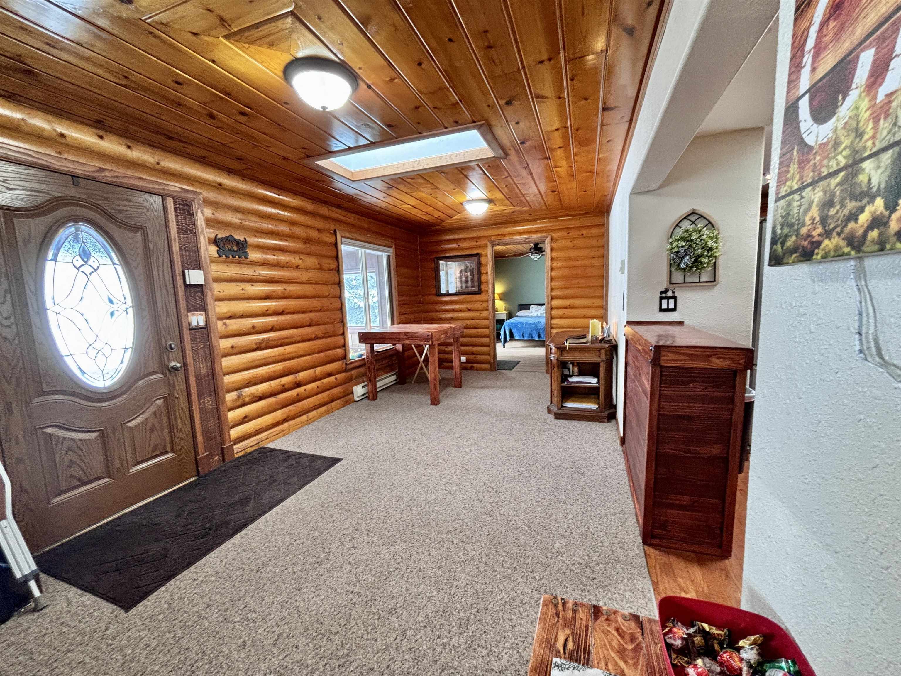 125 Maple Street Buffalo, WY 82834 - Photo 22 of 41