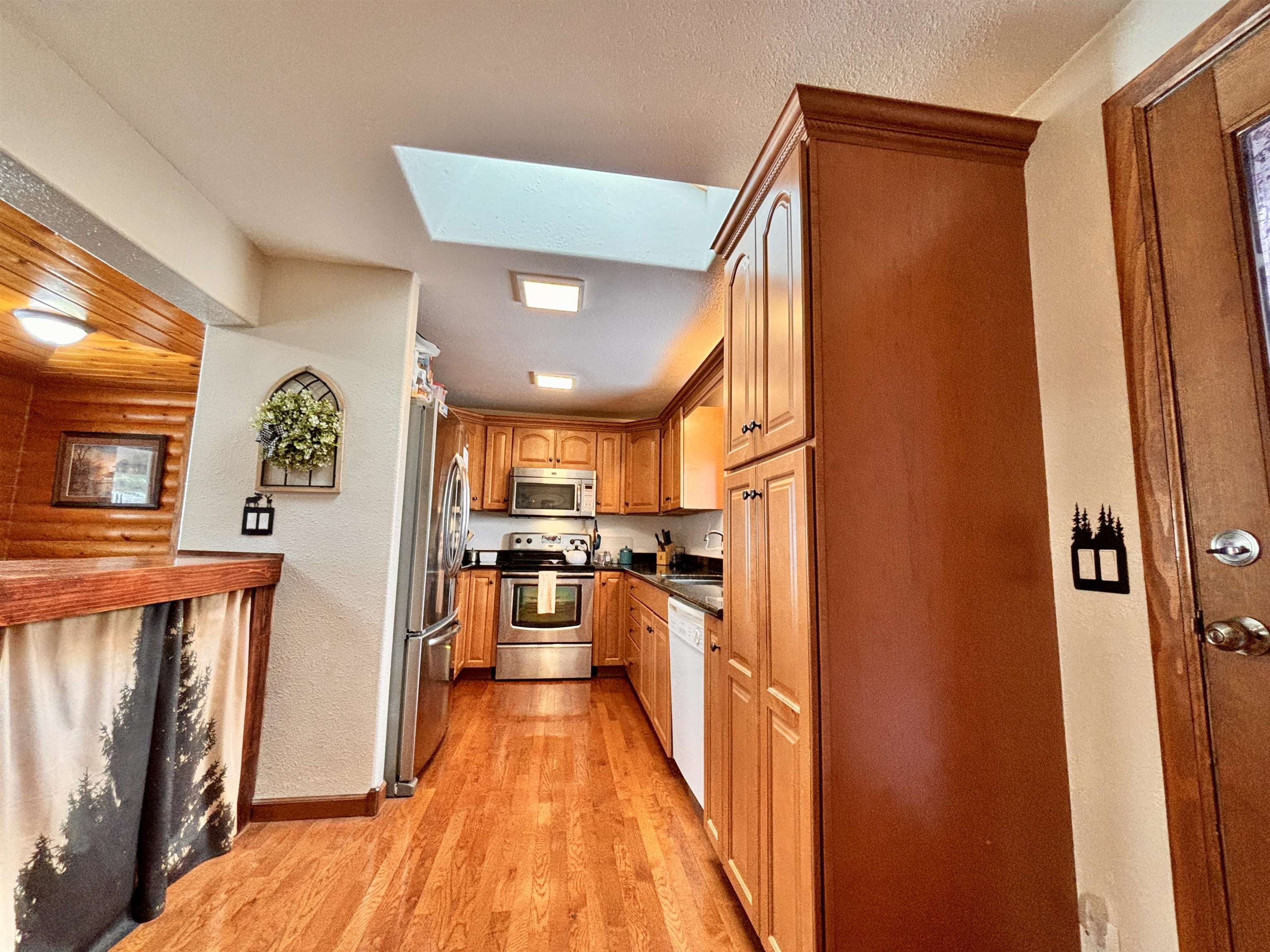 125 Maple Street Buffalo, WY 82834 - Photo 23 of 41