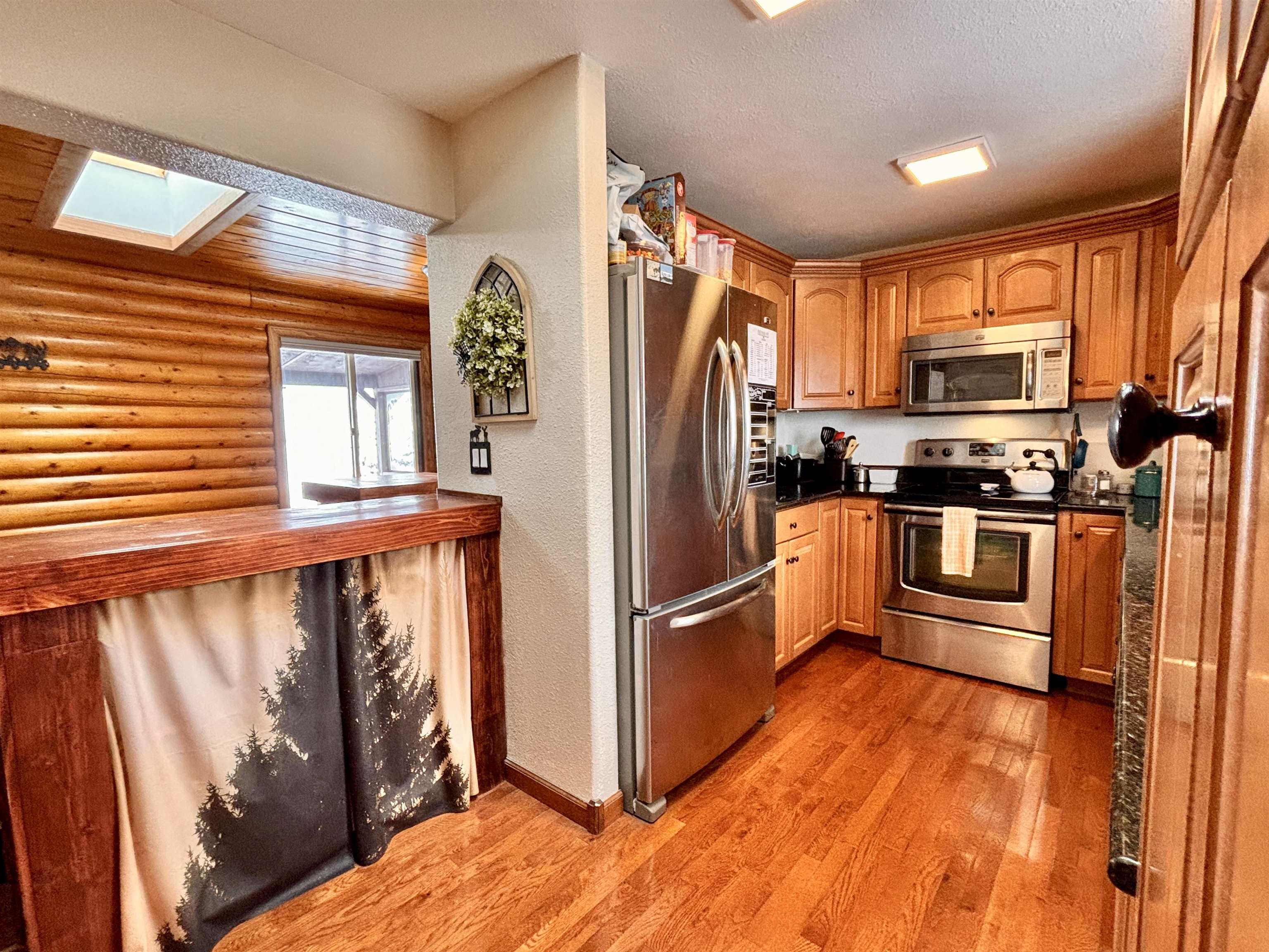 125 Maple Street Buffalo, WY 82834 - Photo 24 of 41