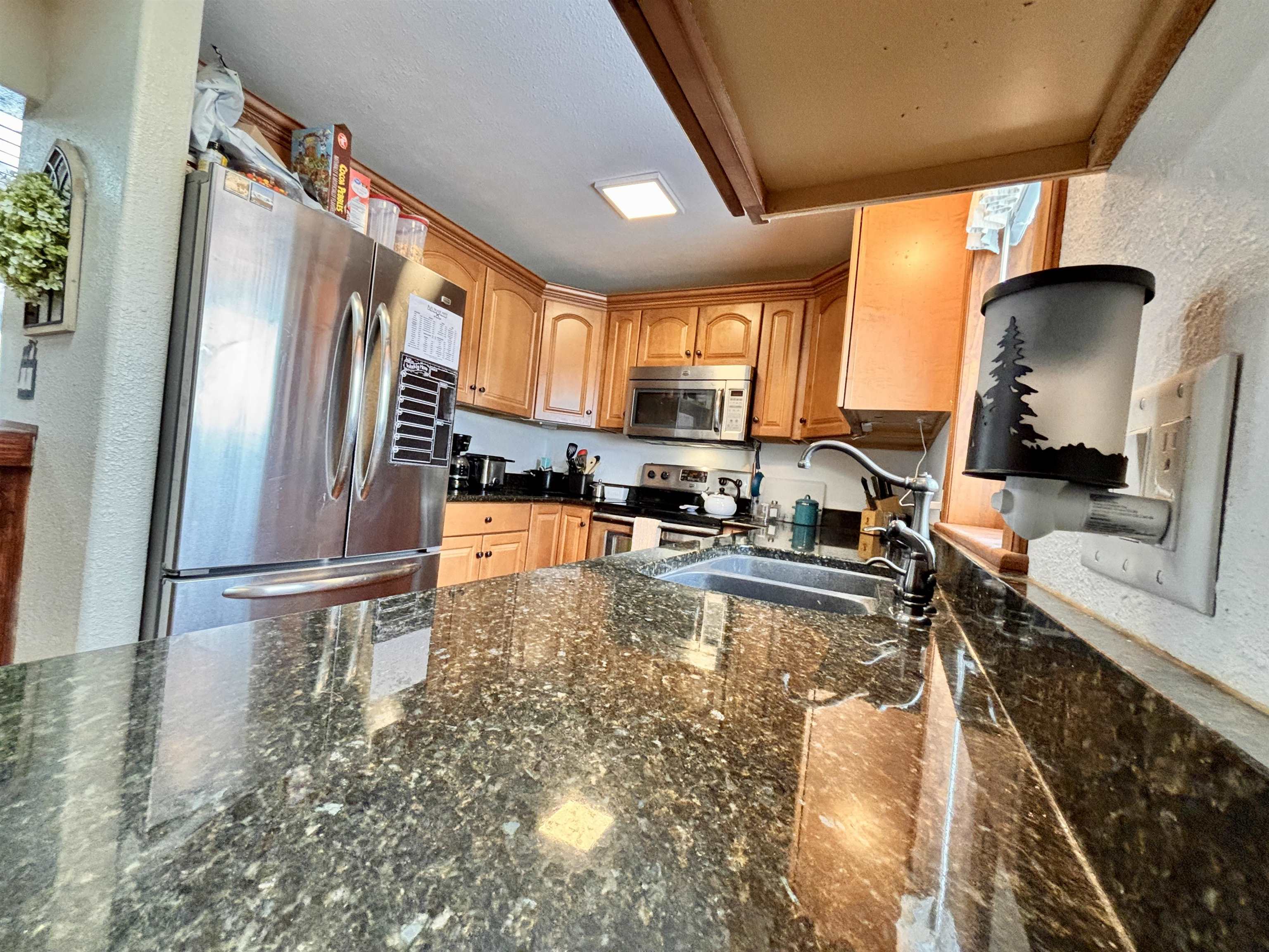 125 Maple Street Buffalo, WY 82834 - Photo 25 of 41