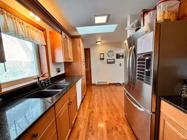 $375,000 | 125 Maple Street, Buffalo, WY 82834