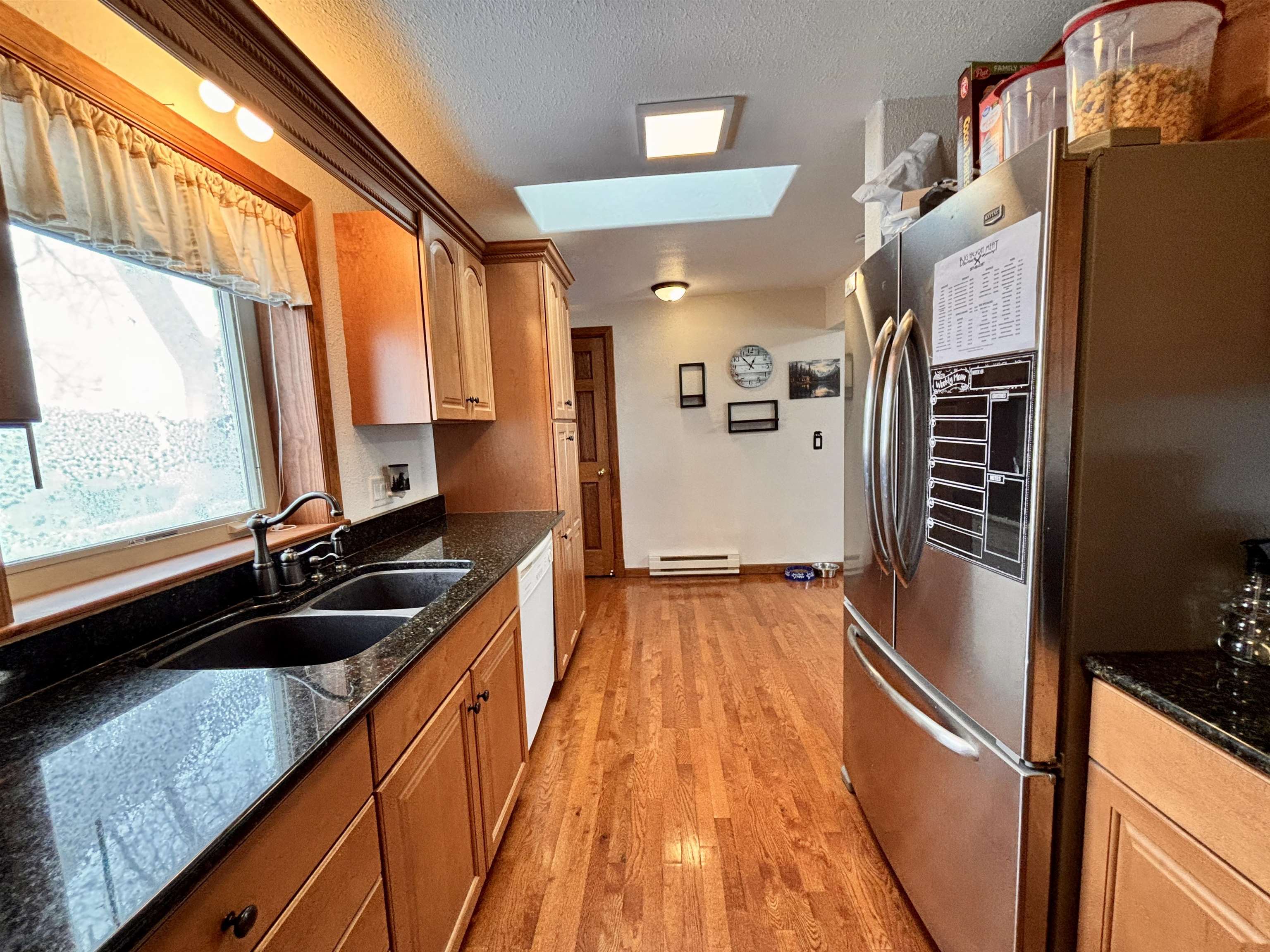 125 Maple Street Buffalo, WY 82834 - Photo 26 of 41