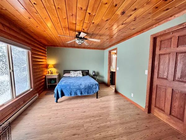 $375,000 | 125 Maple Street, Buffalo, WY 82834