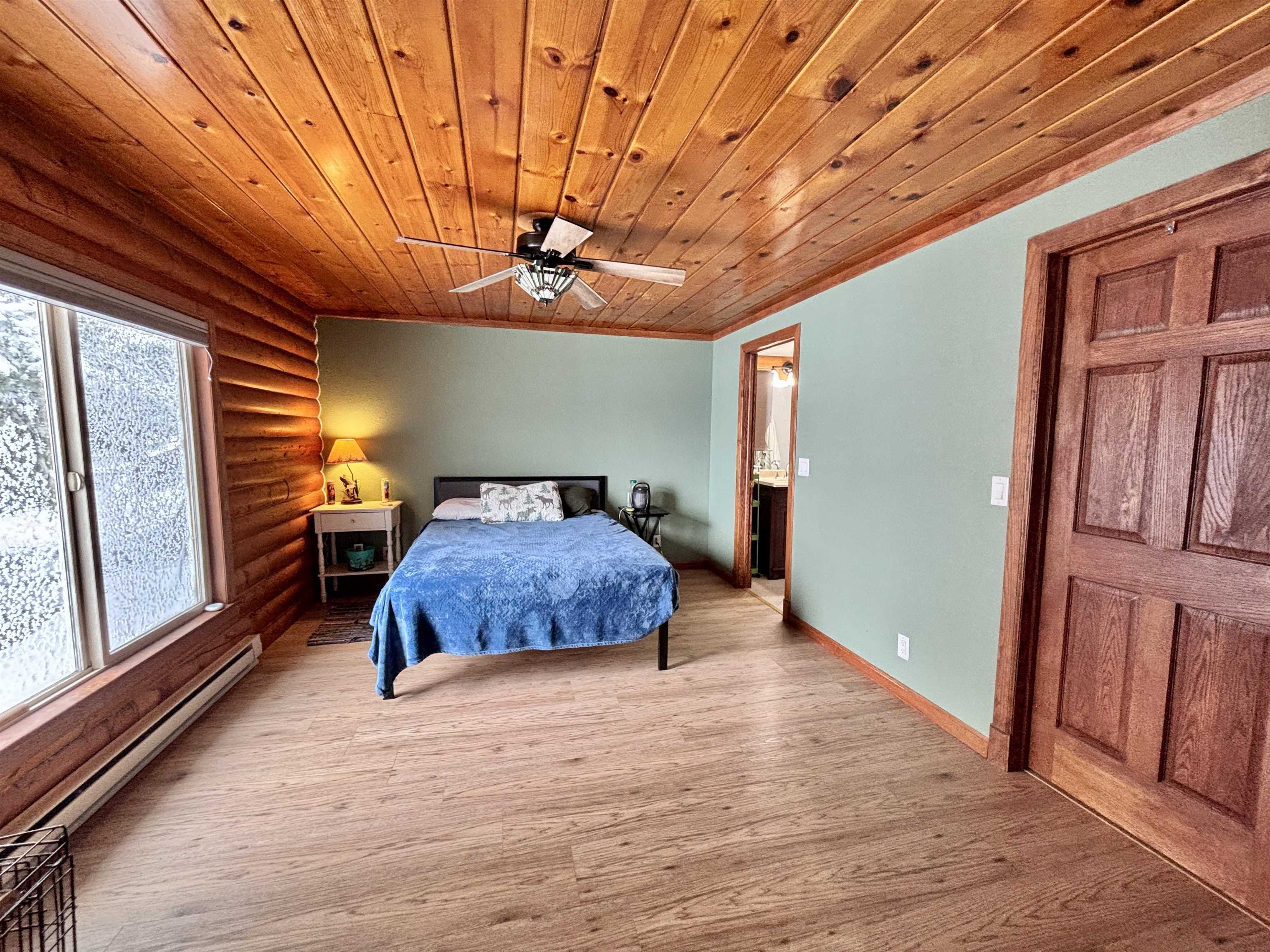 125 Maple Street Buffalo, WY 82834 - Photo 27 of 41