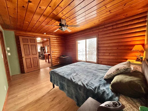 $375,000 | 125 Maple Street, Buffalo, WY 82834