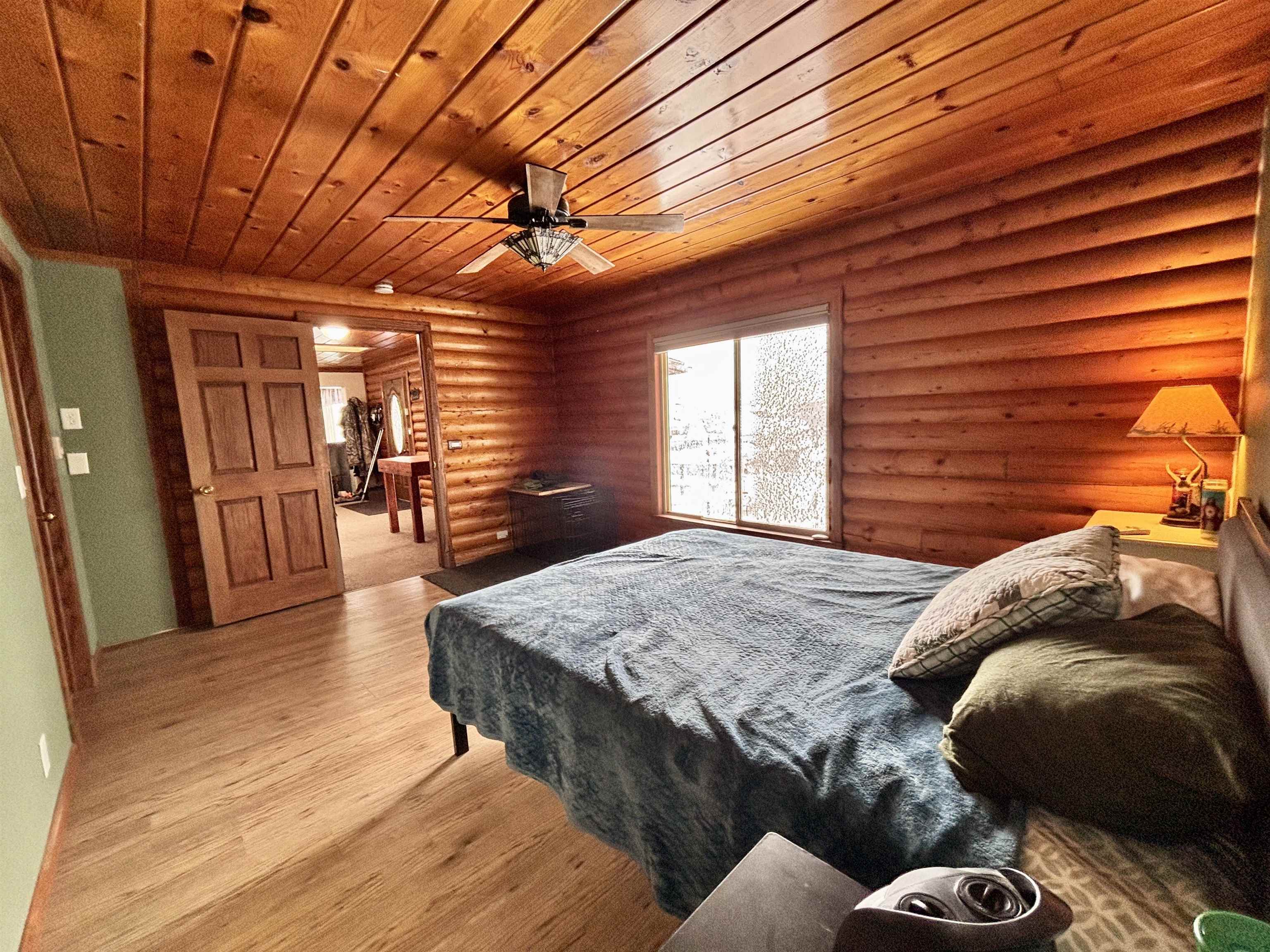 125 Maple Street Buffalo, WY 82834 - Photo 28 of 41