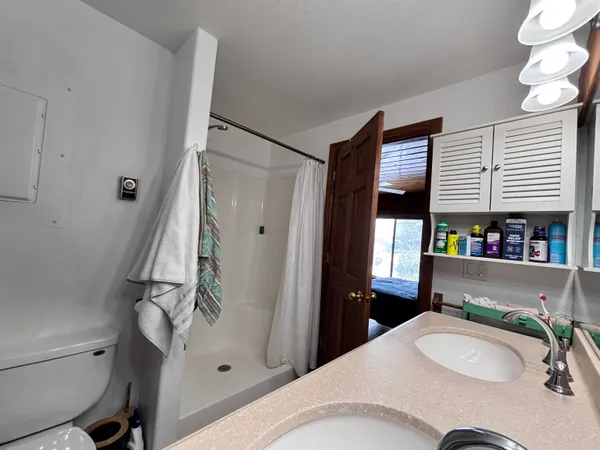 $375,000 | 125 Maple Street, Buffalo, WY 82834