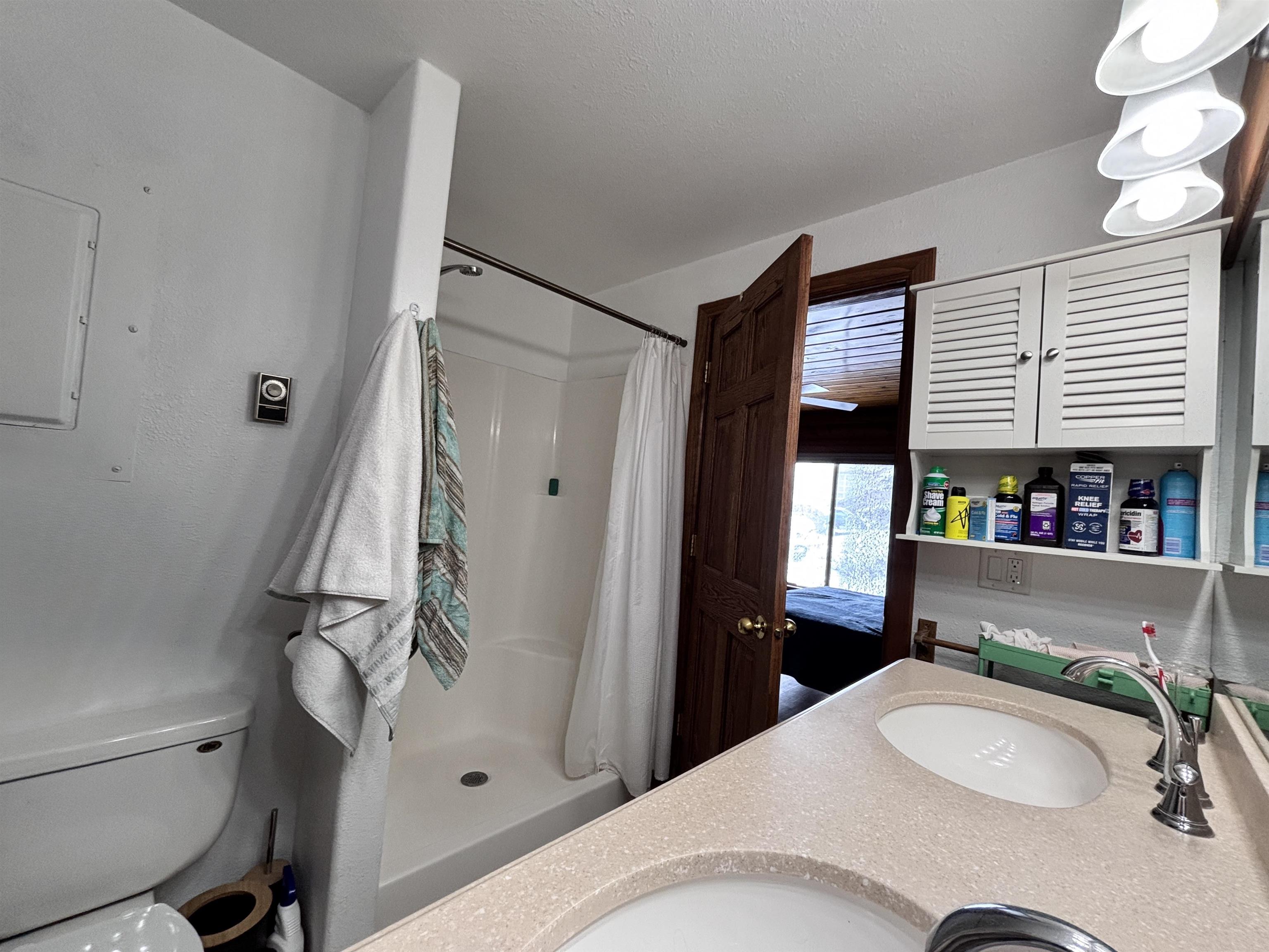 125 Maple Street Buffalo, WY 82834 - Photo 29 of 41