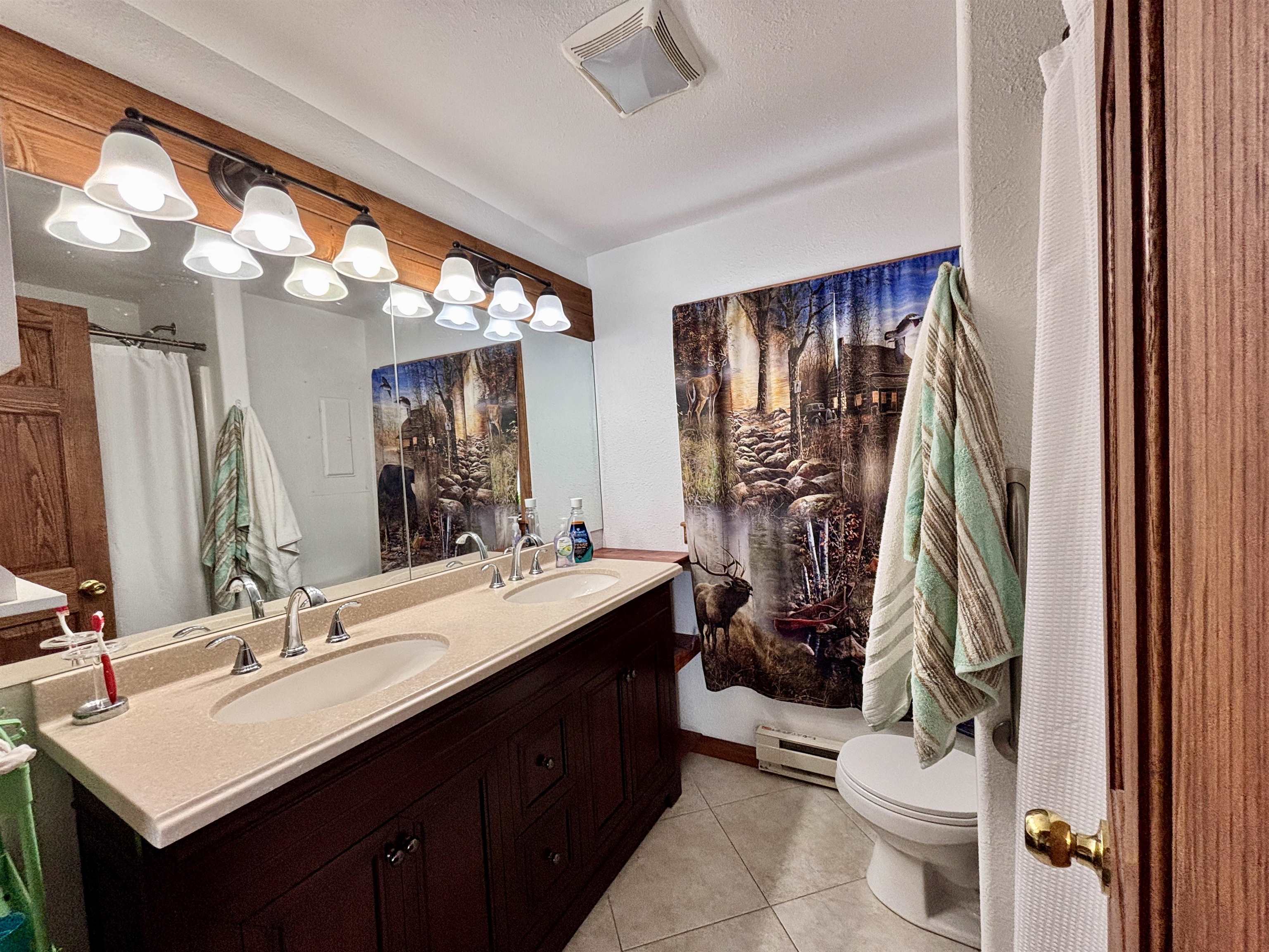 125 Maple Street Buffalo, WY 82834 - Photo 30 of 41