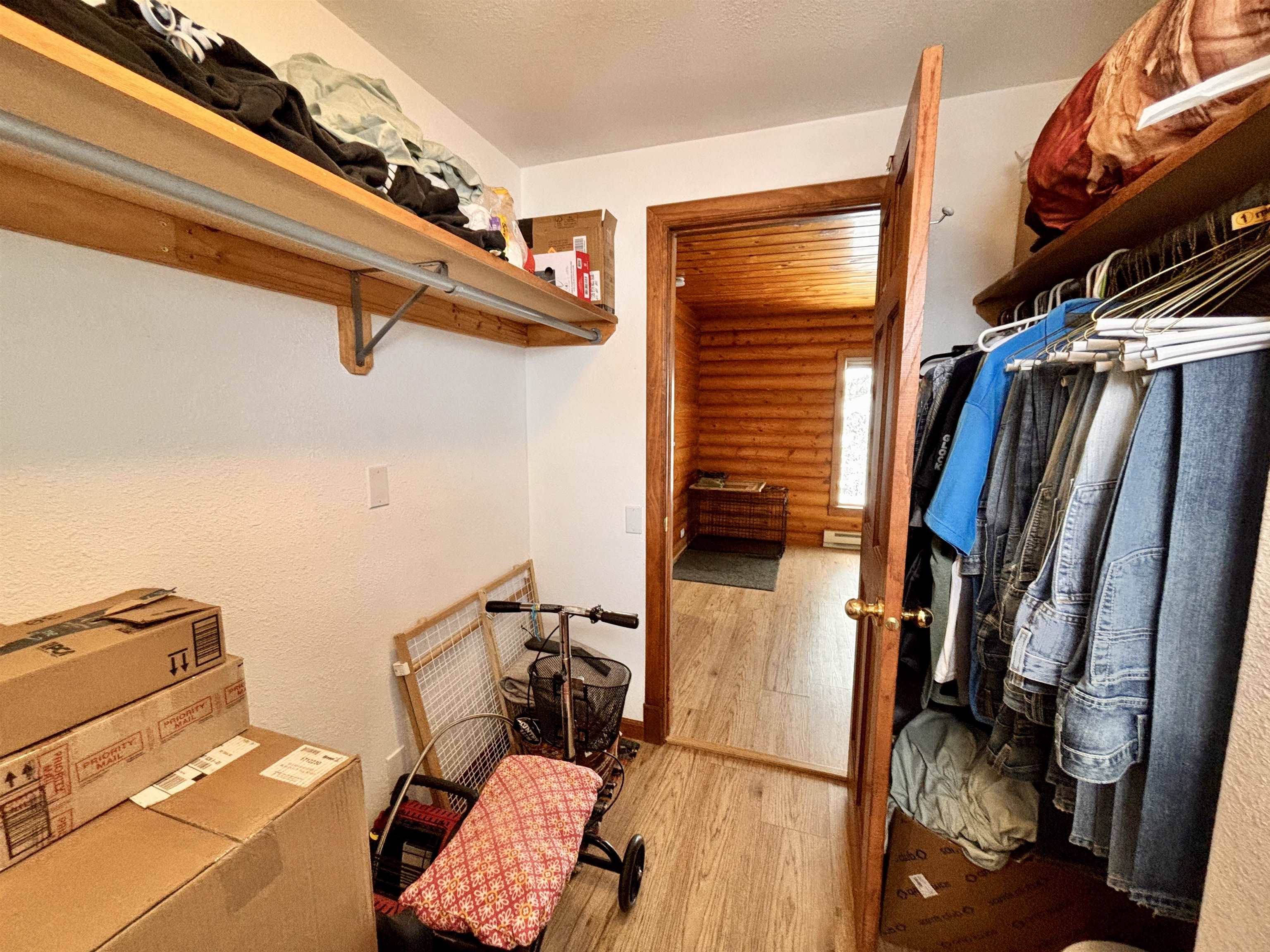 125 Maple Street Buffalo, WY 82834 - Photo 31 of 41