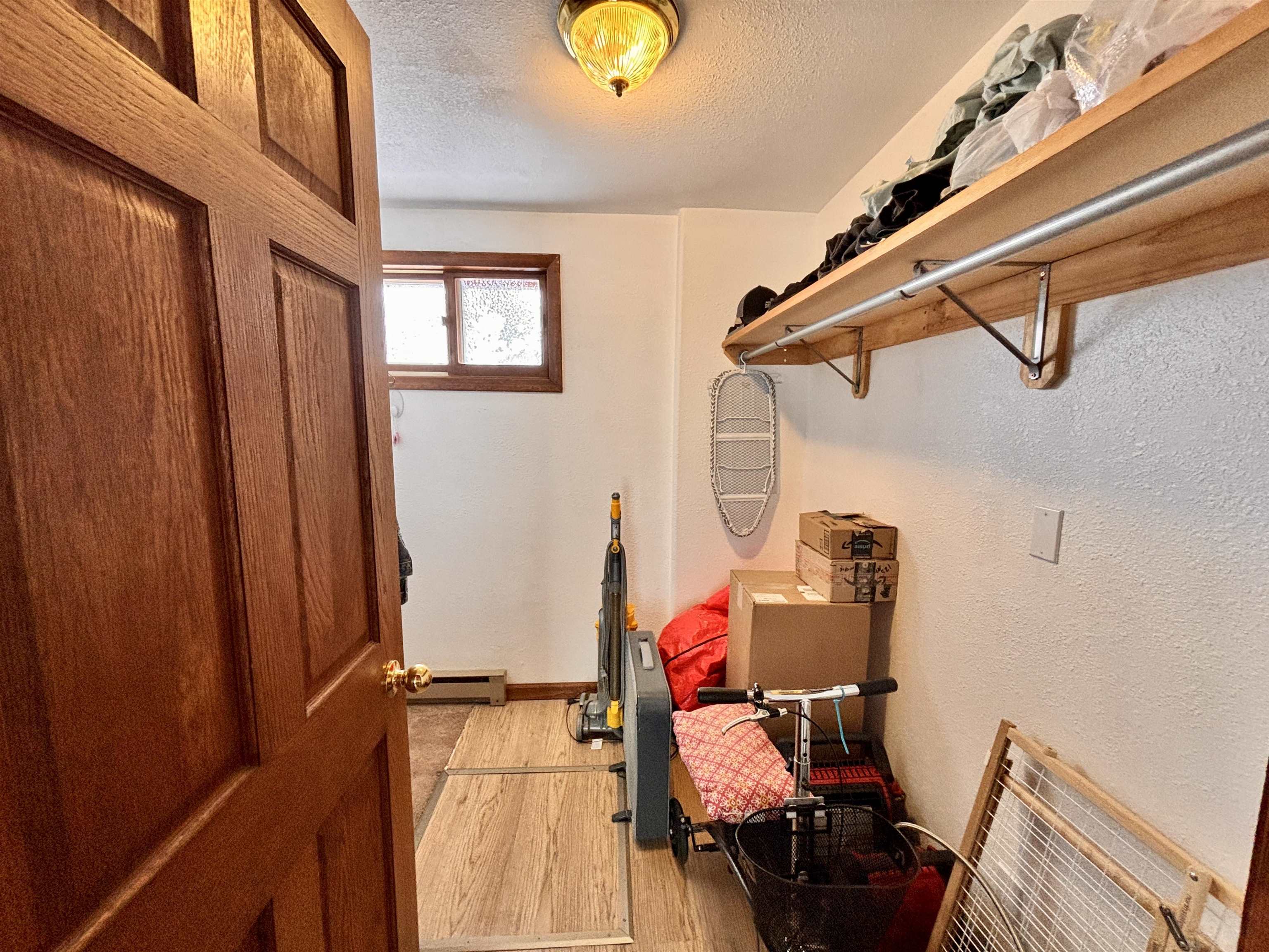 125 Maple Street Buffalo, WY 82834 - Photo 32 of 41