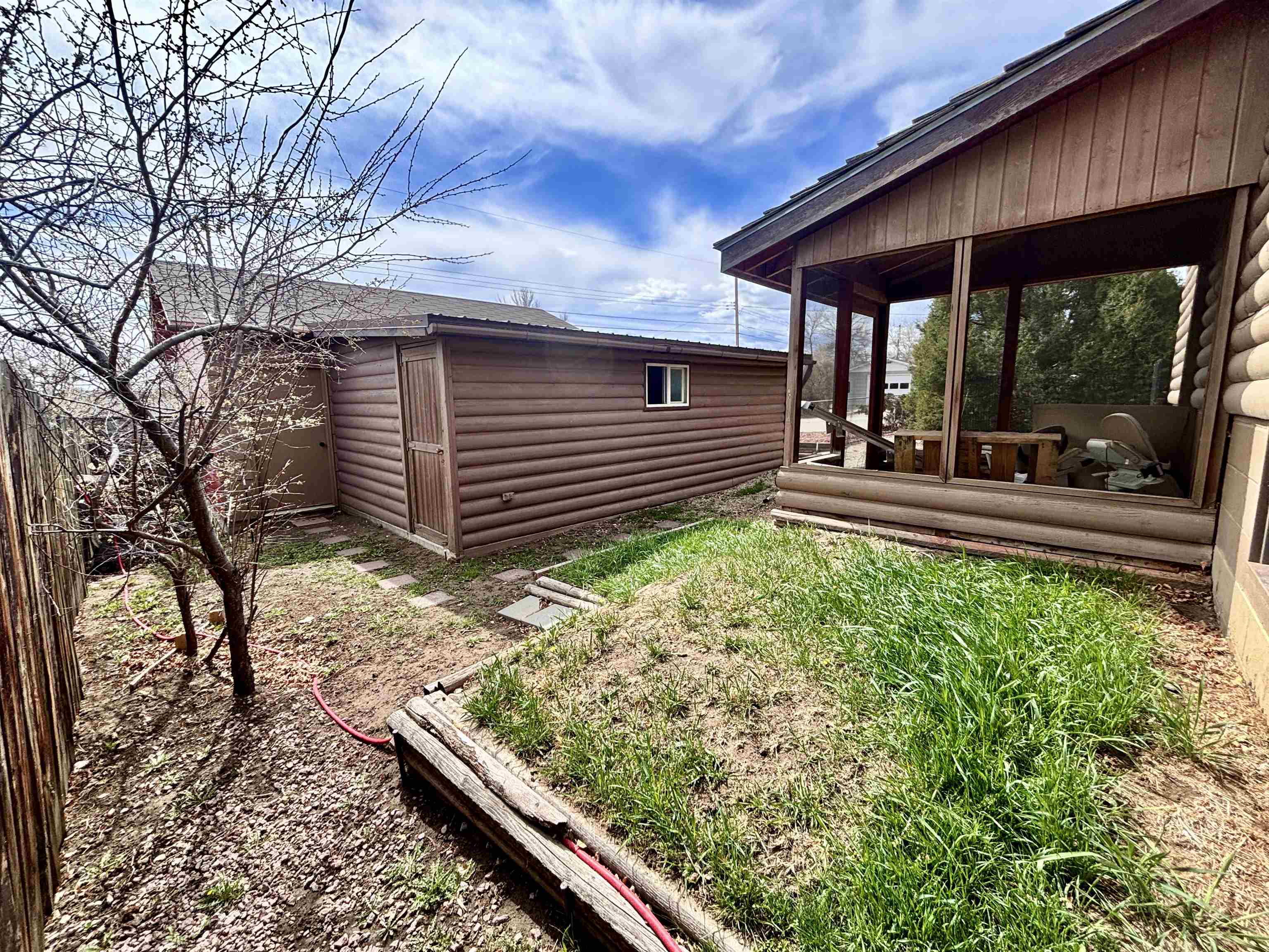 125 Maple Street Buffalo, WY 82834 - Photo 35 of 41