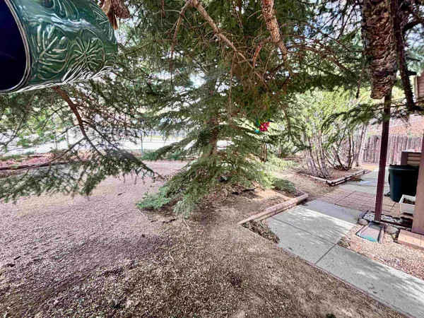 $375,000 | 125 Maple Street, Buffalo, WY 82834