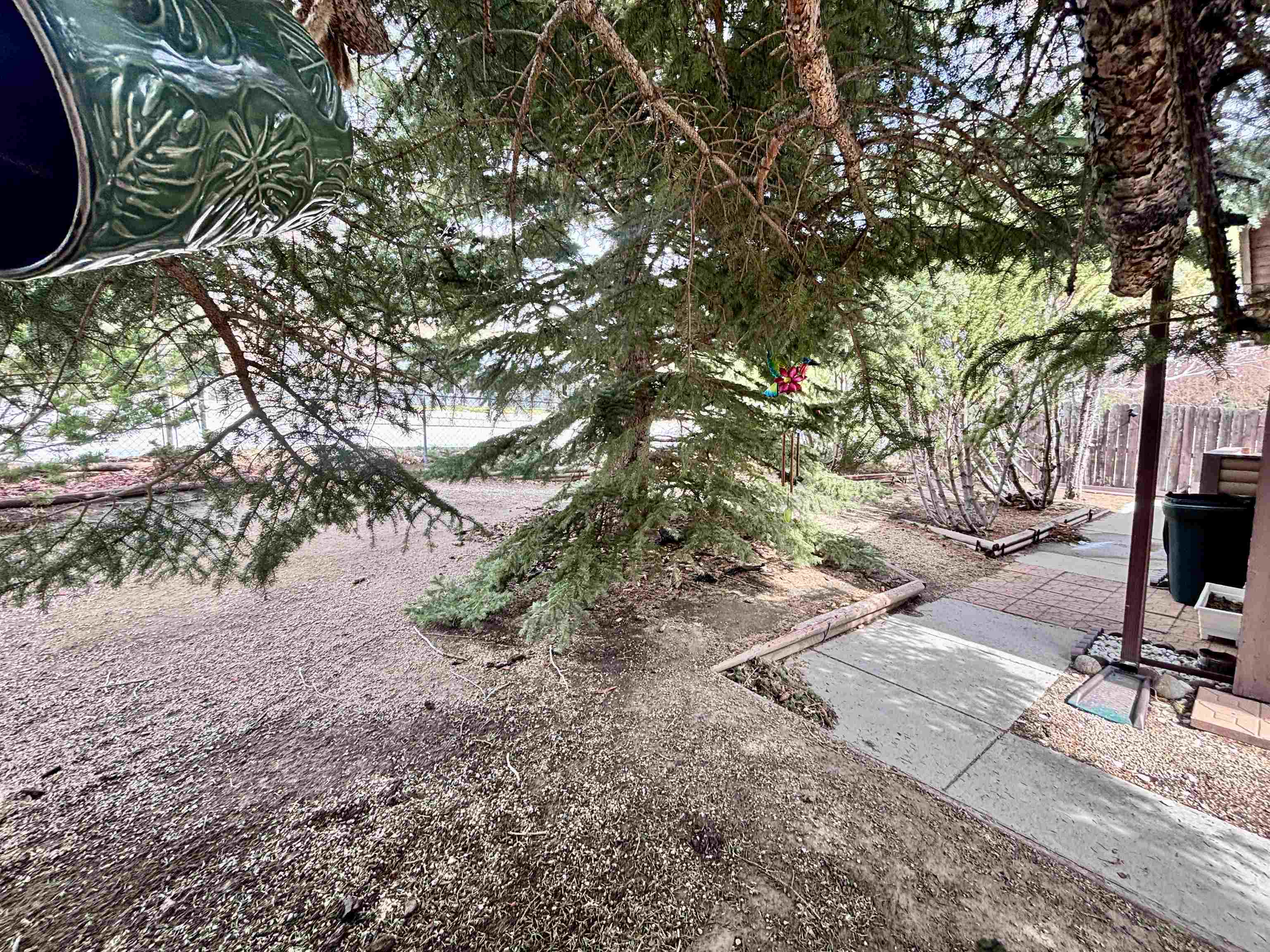 125 Maple Street Buffalo, WY 82834 - Photo 36 of 41