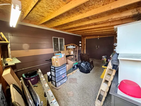 $375,000 | 125 Maple Street, Buffalo, WY 82834
