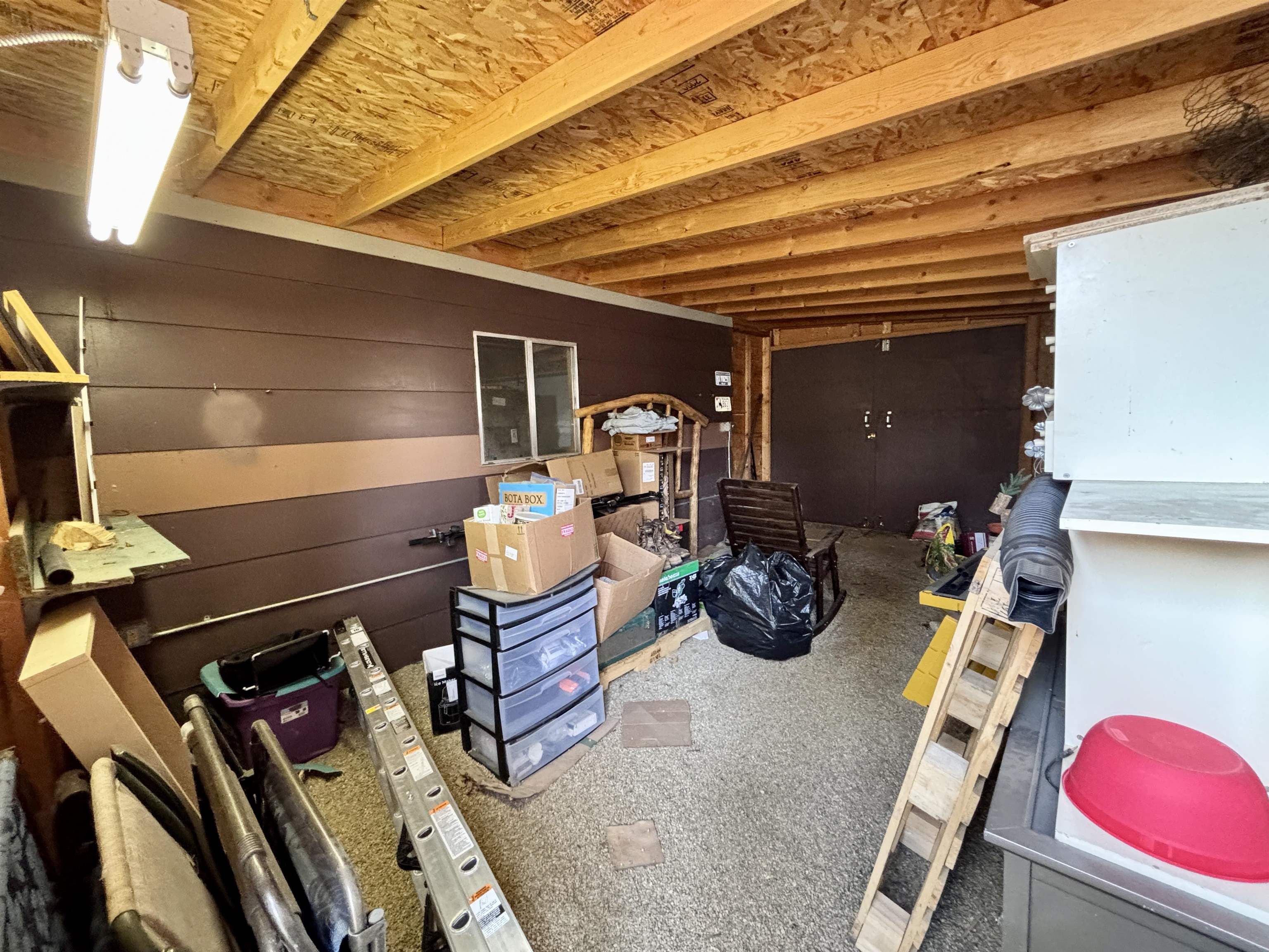 125 Maple Street Buffalo, WY 82834 - Photo 38 of 41