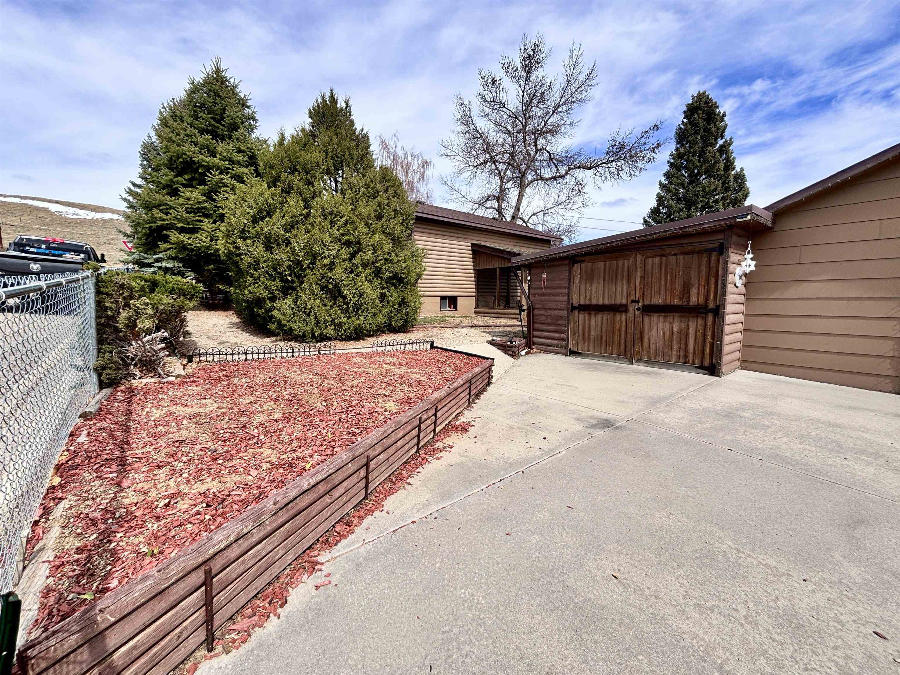 125 Maple Street Buffalo, WY 82834 - Photo 39 of 41