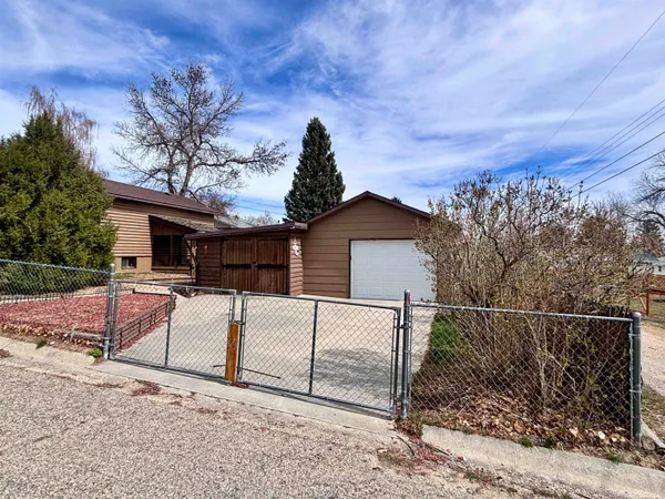 $375,000 | 125 Maple Street, Buffalo, WY 82834