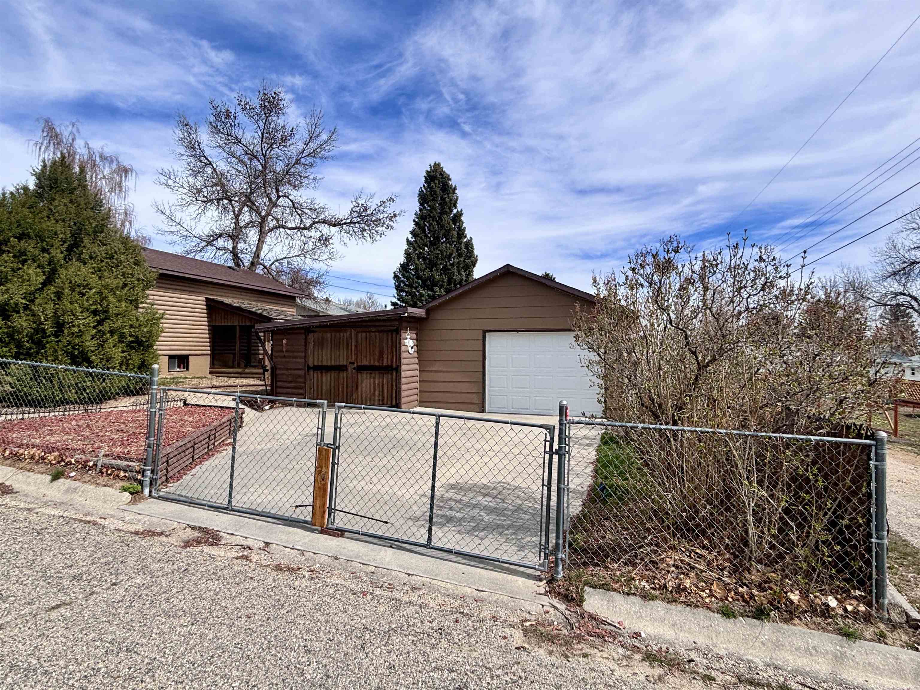 125 Maple Street Buffalo, WY 82834 - Photo 40 of 41