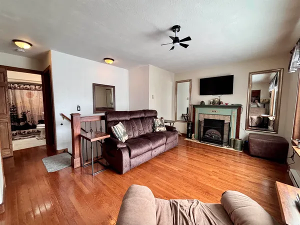 $375,000 | 125 Maple Street, Buffalo, WY 82834