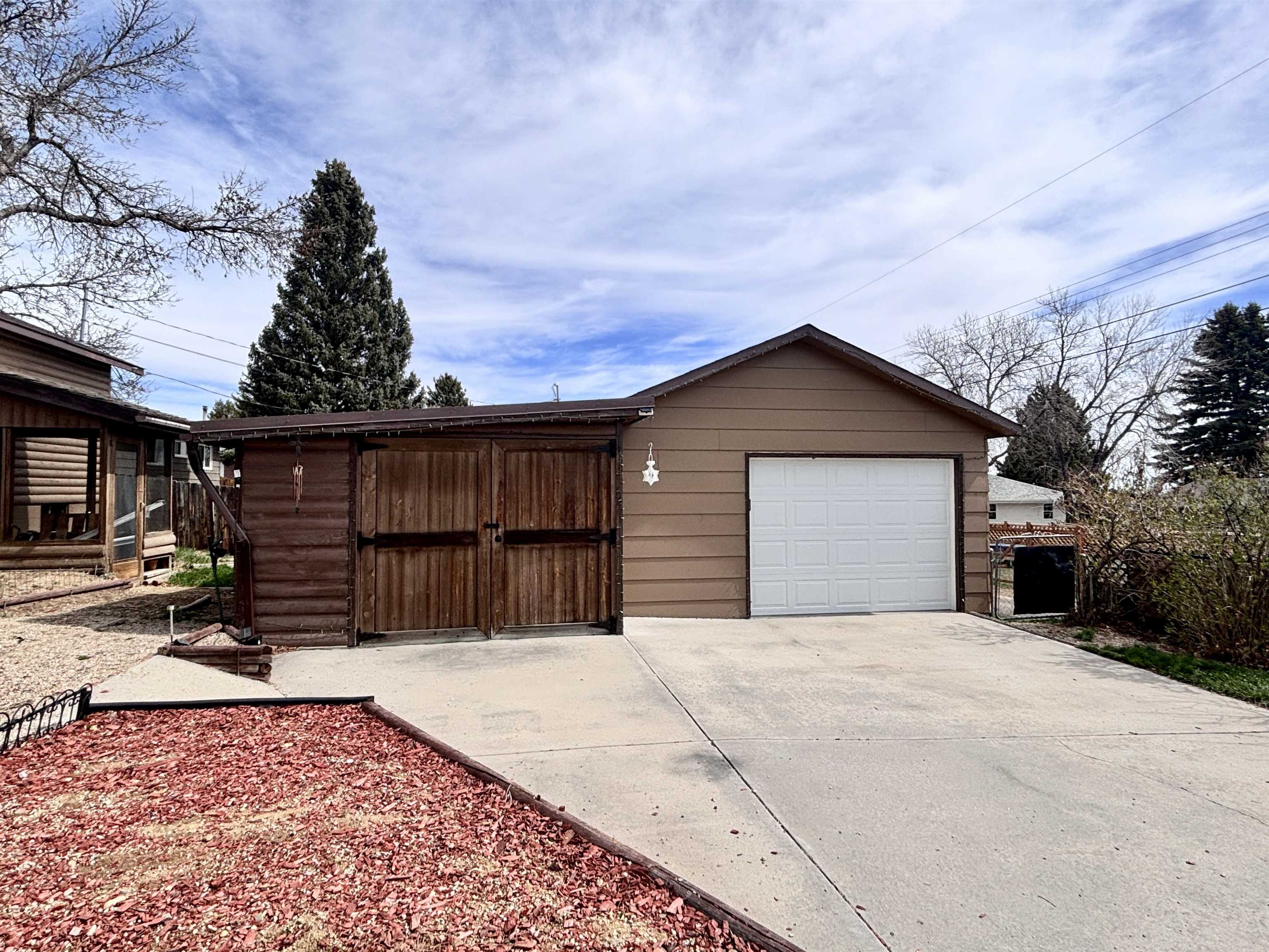 125 Maple Street Buffalo, WY 82834 - Photo 41 of 41