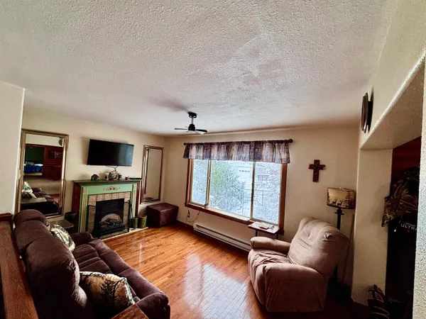 $375,000 | 125 Maple Street, Buffalo, WY 82834