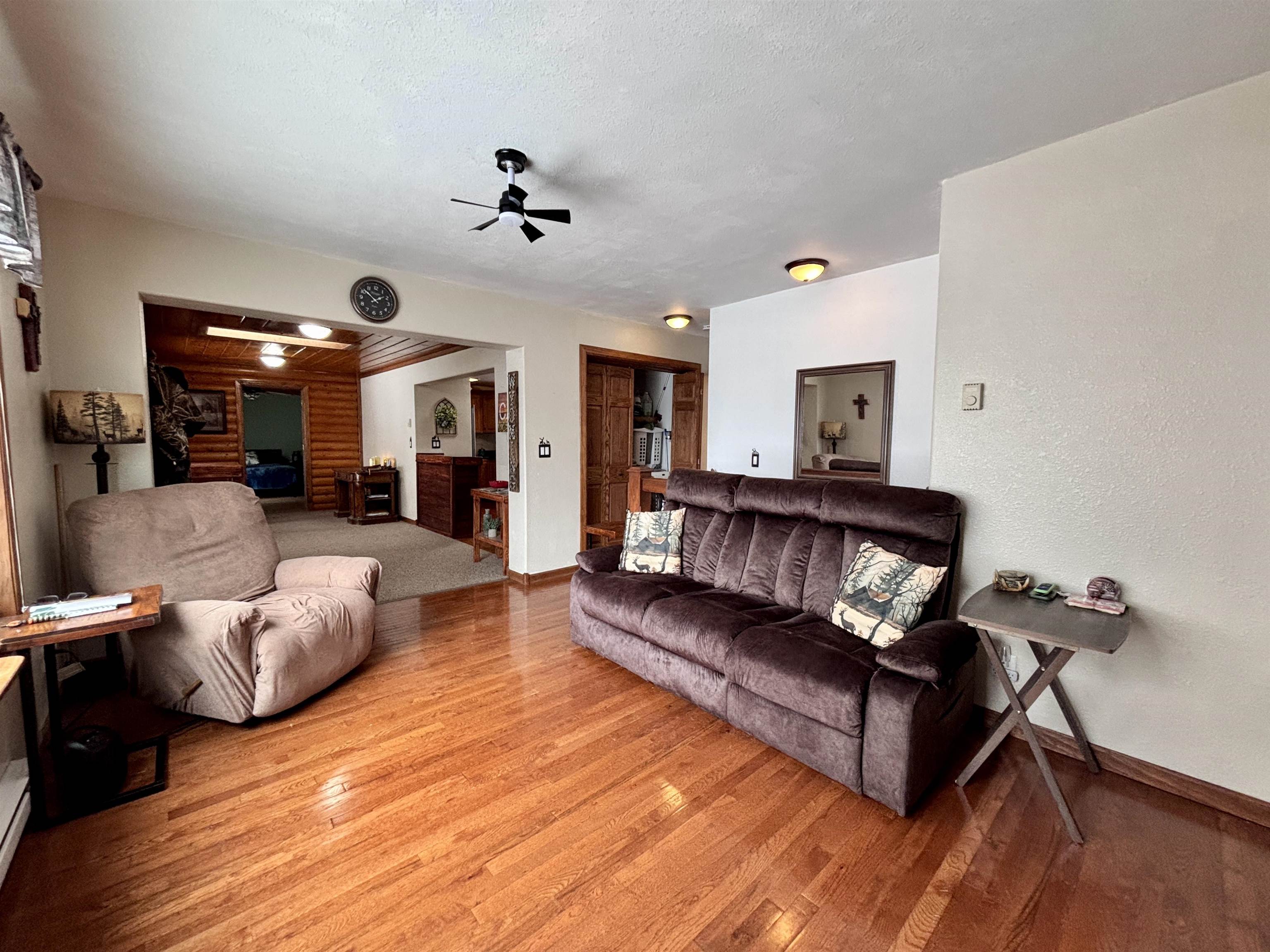 125 Maple Street Buffalo, WY 82834 - Photo 6 of 41