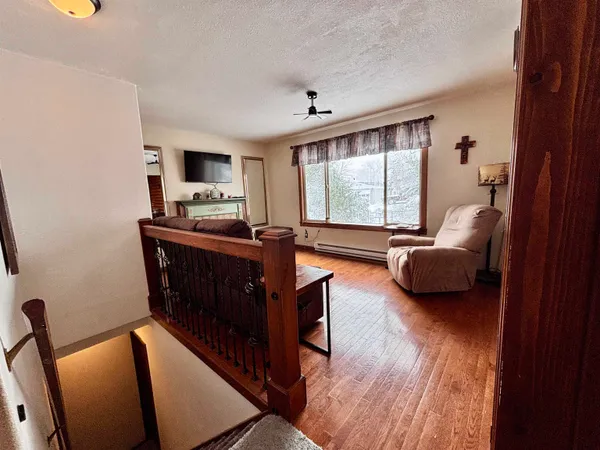 $375,000 | 125 Maple Street, Buffalo, WY 82834