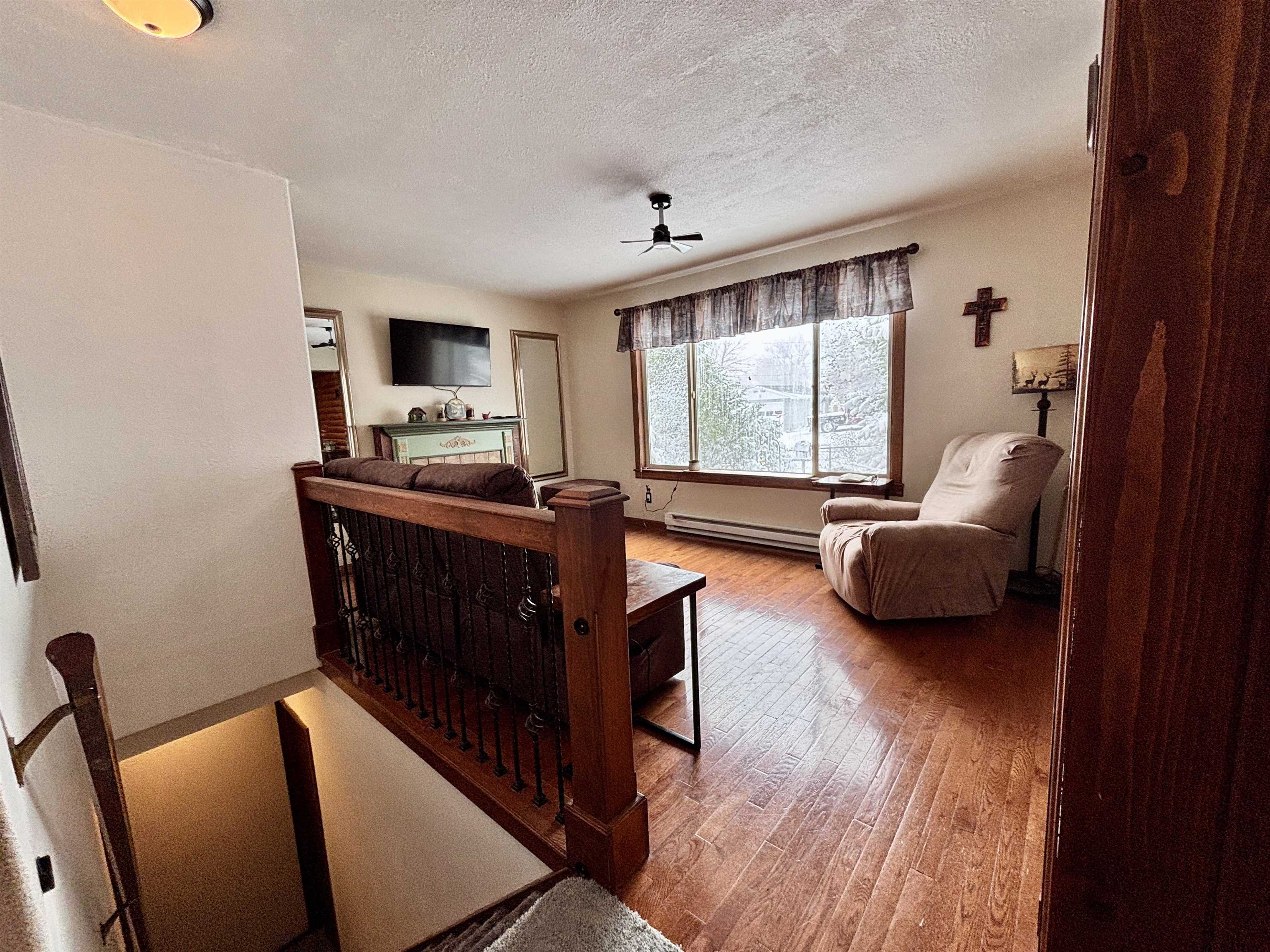 125 Maple Street Buffalo, WY 82834 - Photo 7 of 41