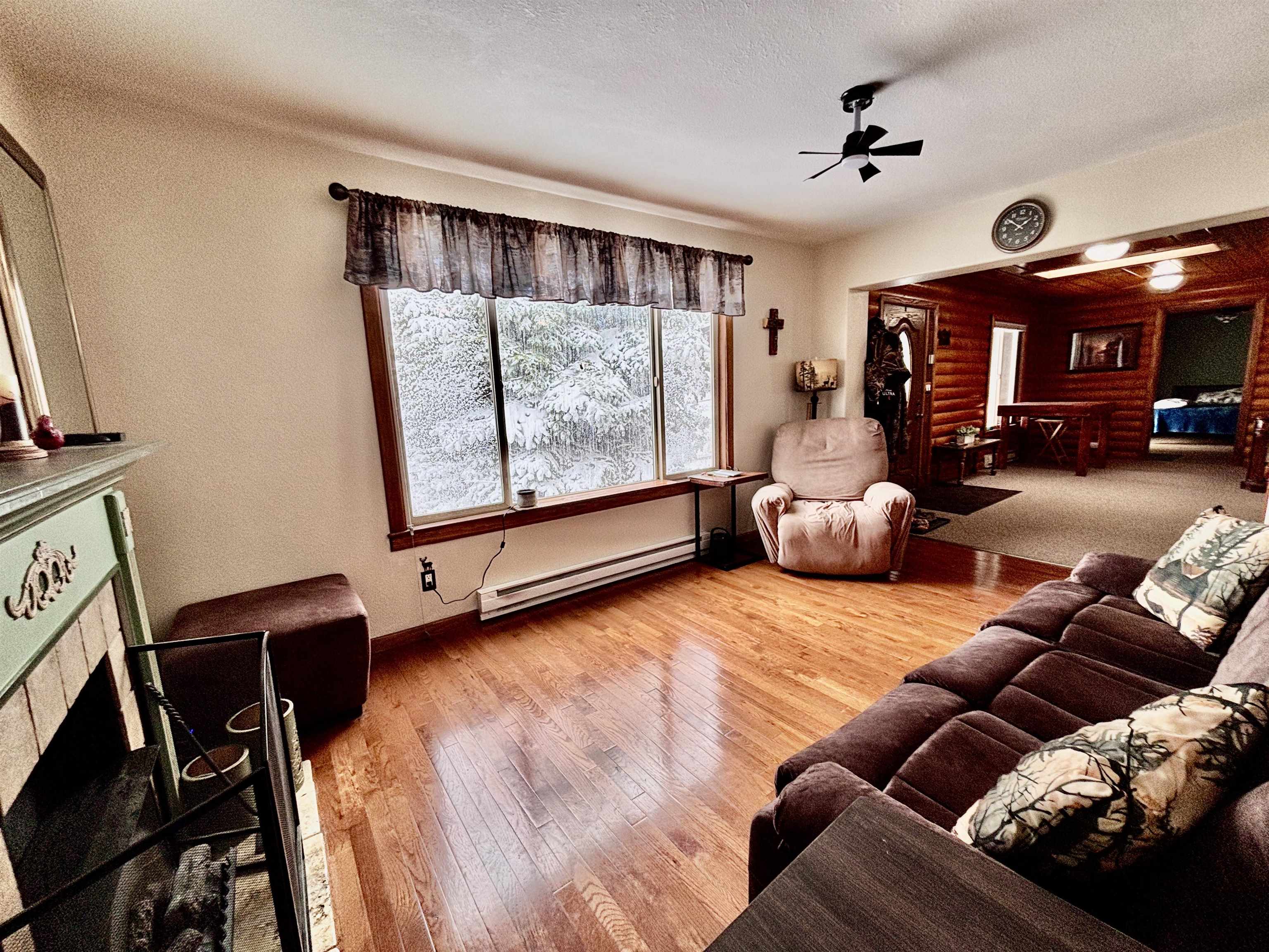 125 Maple Street Buffalo, WY 82834 - Photo 8 of 41