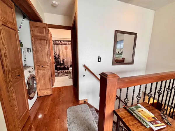 $375,000 | 125 Maple Street, Buffalo, WY 82834