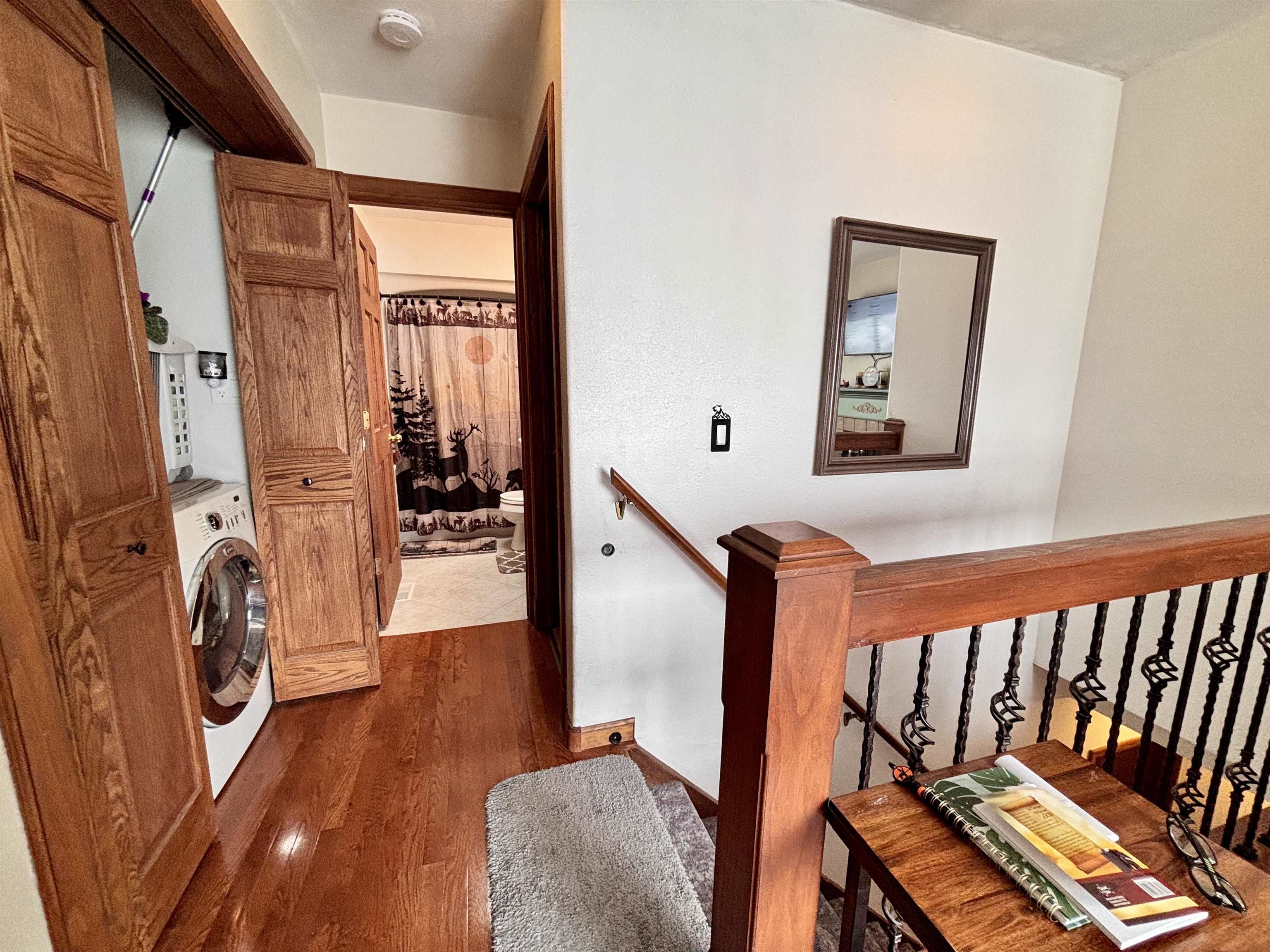 125 Maple Street Buffalo, WY 82834 - Photo 9 of 41