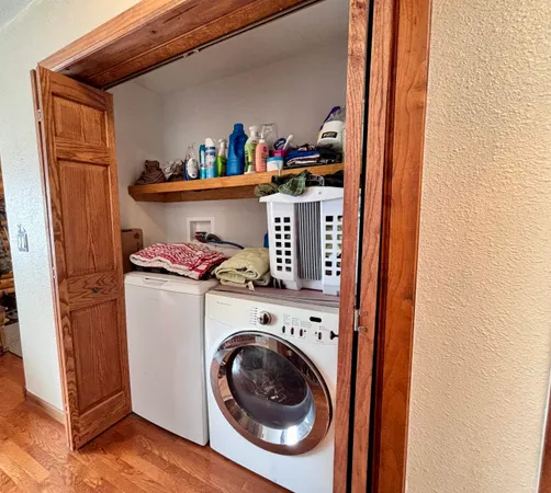 $375,000 | 125 Maple Street, Buffalo, WY 82834