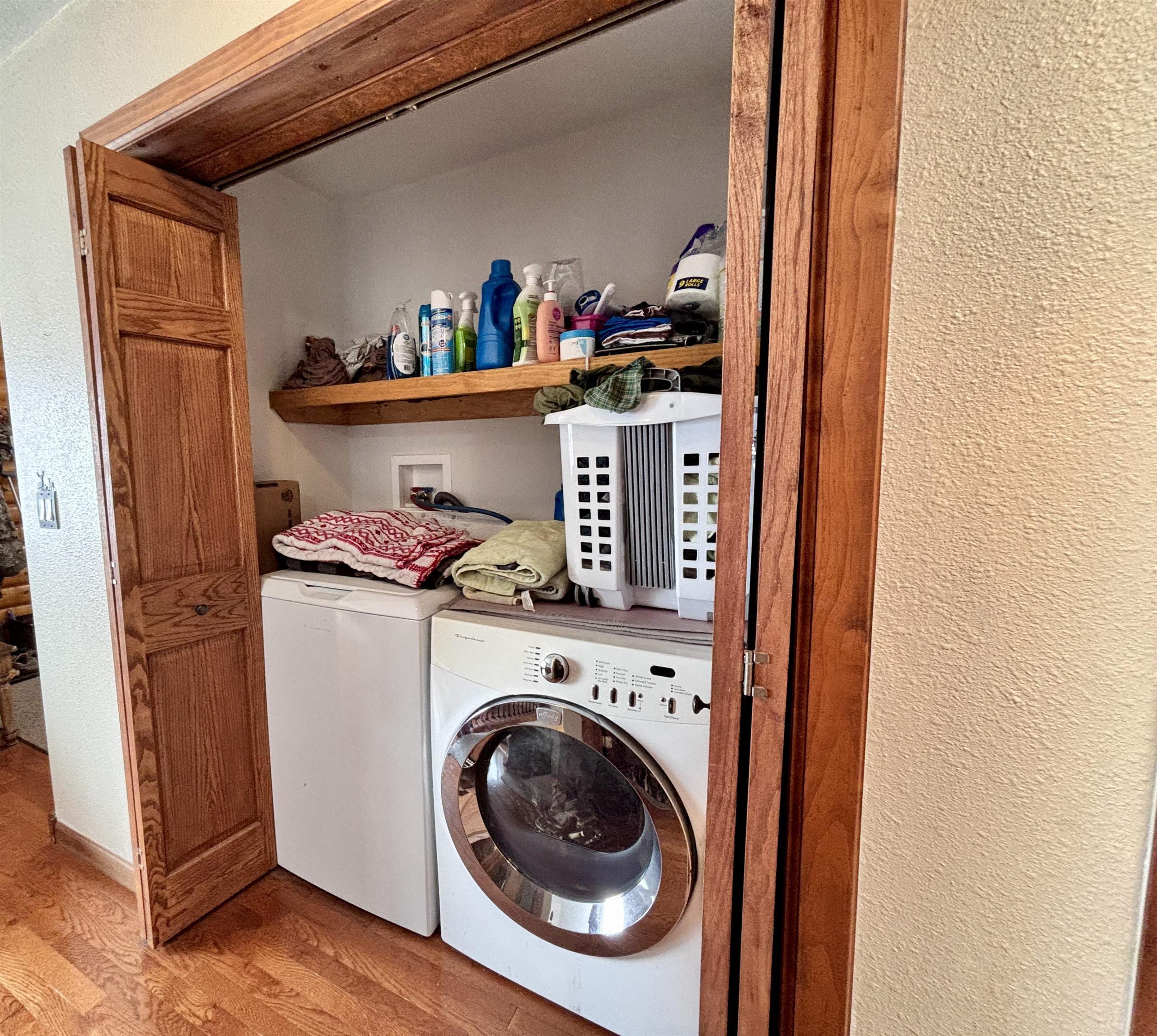 125 Maple Street Buffalo, WY 82834 - Photo 10 of 41