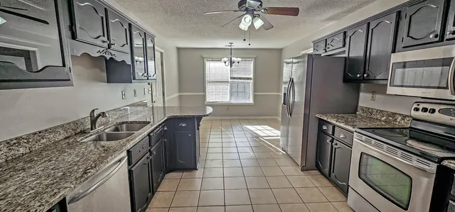 $445,000 | 235 Summit View Cove, Collierville, TN 38017